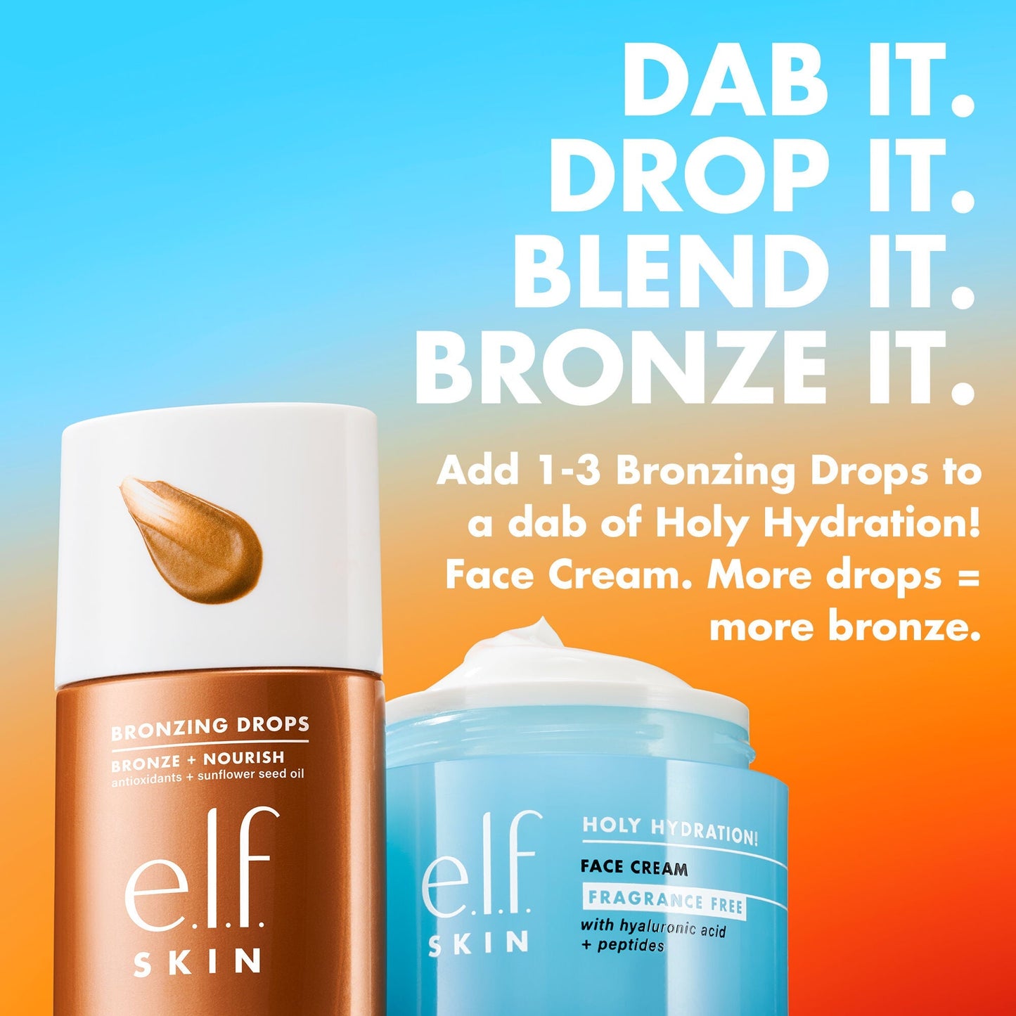 bronzy-bffs-bundle-k0 0424_EDUCATION_NEWARRIVALS_BRONZINGDROPS_HH_DUO_v2_5203fb71-3598-4ded-84d4-413c49adbcf4.jpg