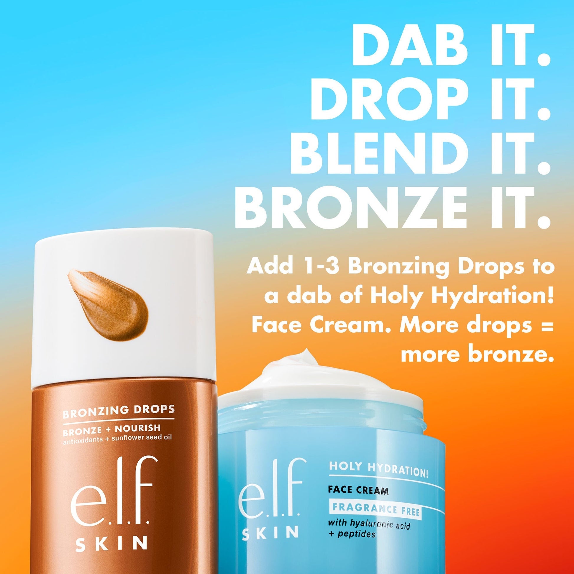 bronzy-bffs-bundle-k0 0424_EDUCATION_NEWARRIVALS_BRONZINGDROPS_HH_DUO_v2_5203fb71-3598-4ded-84d4-413c49adbcf4.jpg