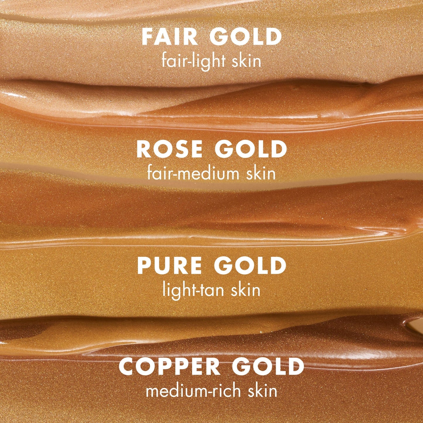 bronzing-drops-d1 0424_EDUCATION_NEWARRIVALS_BRONZINGDROPS_SHADES_v4_ea5e7603-aa9c-4da2-a4db-45cc1637baae.jpg