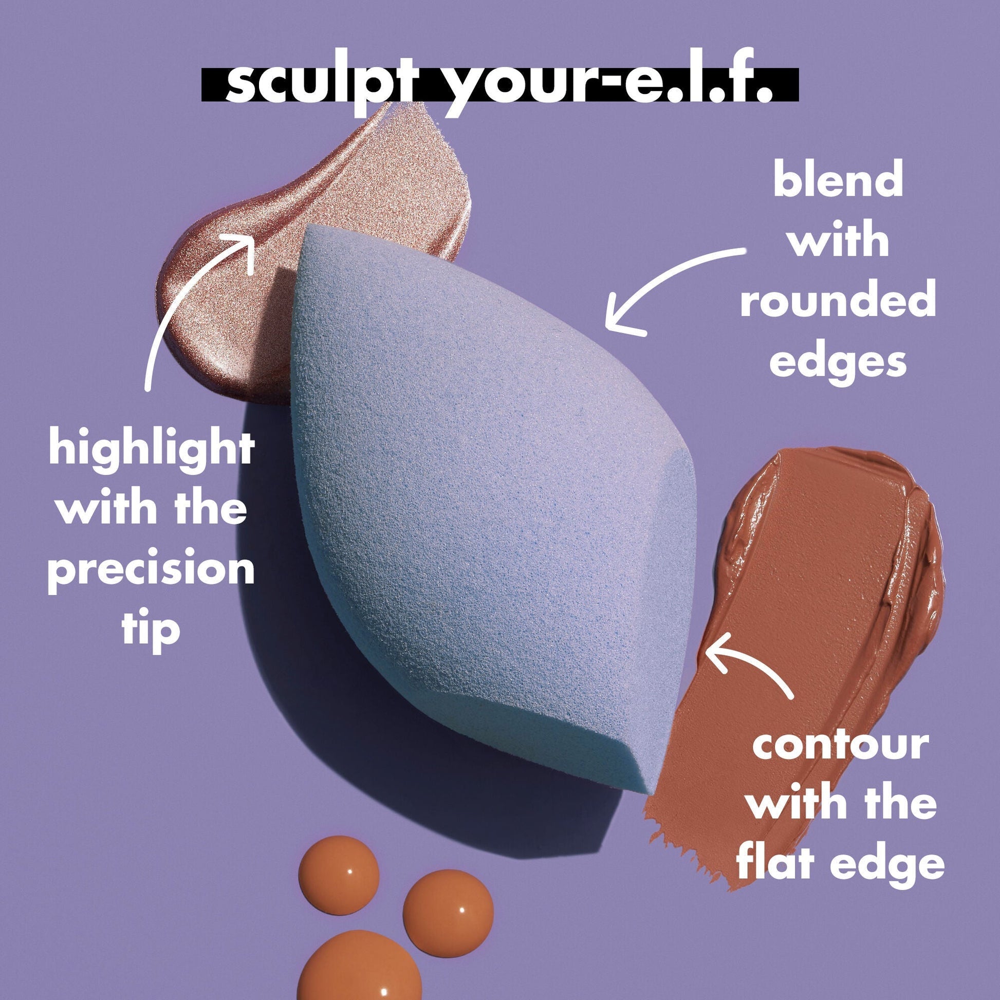 precision-sculpting-sponge-u9 0424_EDUCATION_NEWARRIVALS_PRECISION_SCULPTING_SPONGE_HOW_TO.jpg