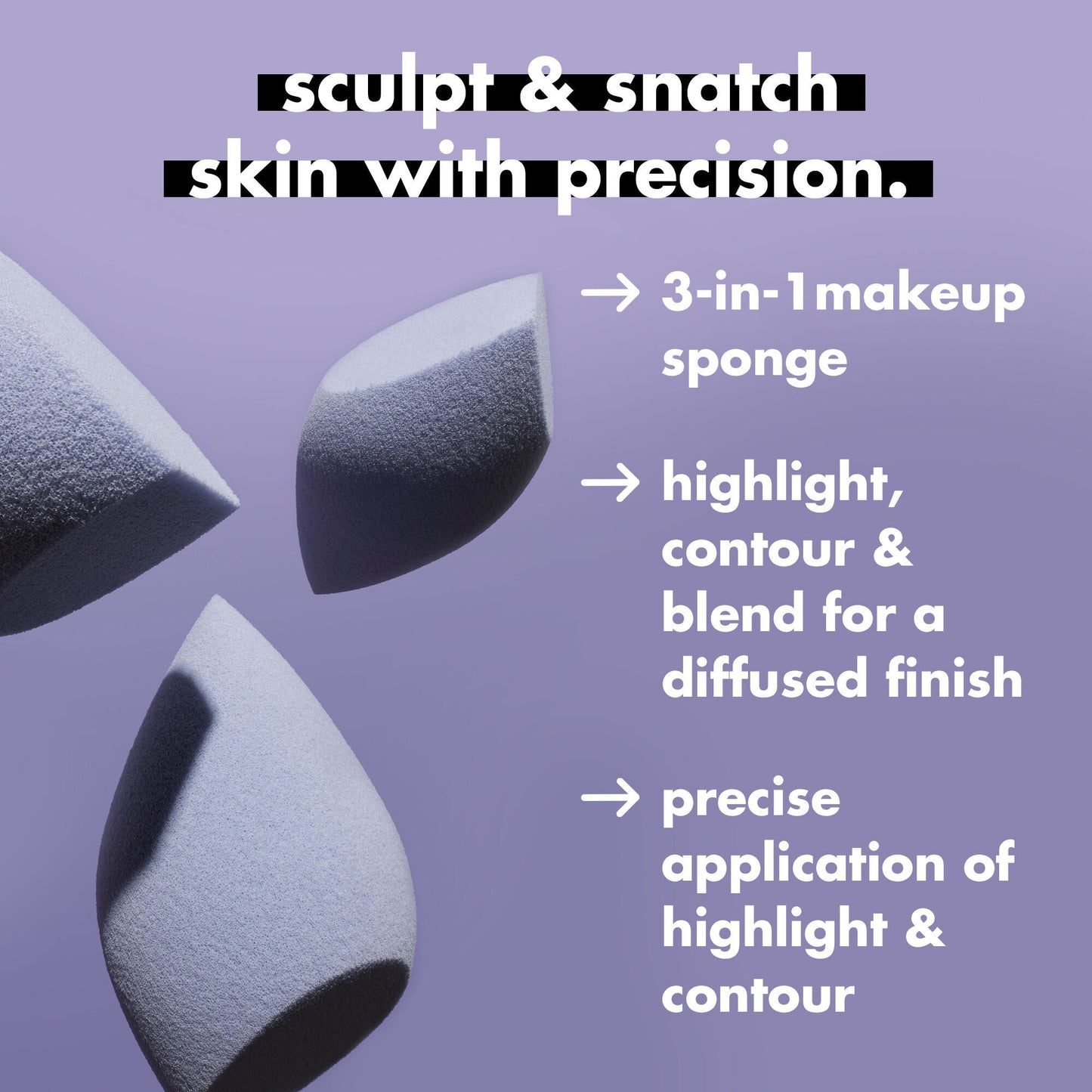 precision-sculpting-sponge-u9 0424_EDUCATION_NEWARRIVALS_PRECISION_SCULPTING_SPONGE_INFO.jpg