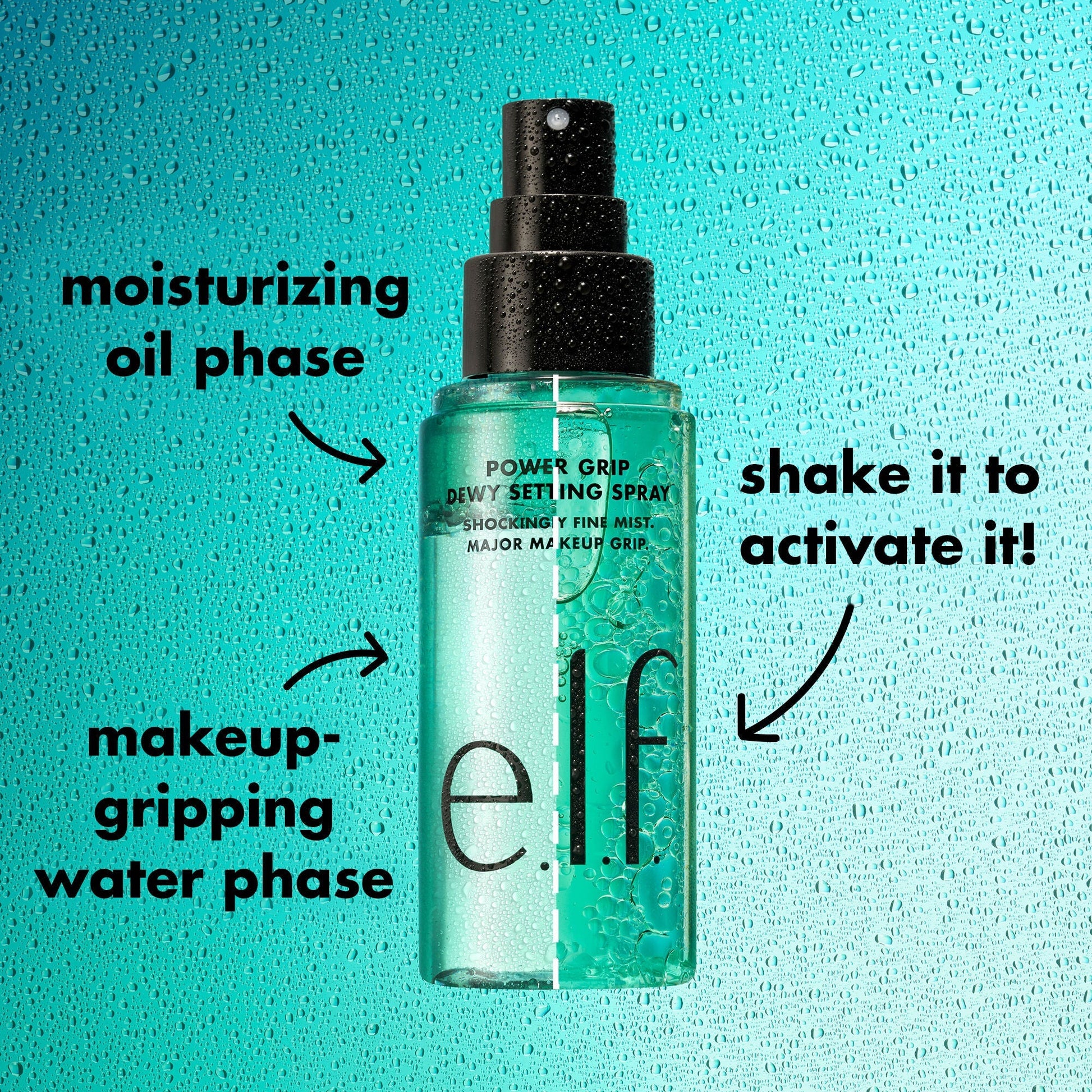 power-grip-stick-and-set-duo-s6 0424_EDUCATION_PG_SETTING_SPRAY_BI-PHASE.jpg