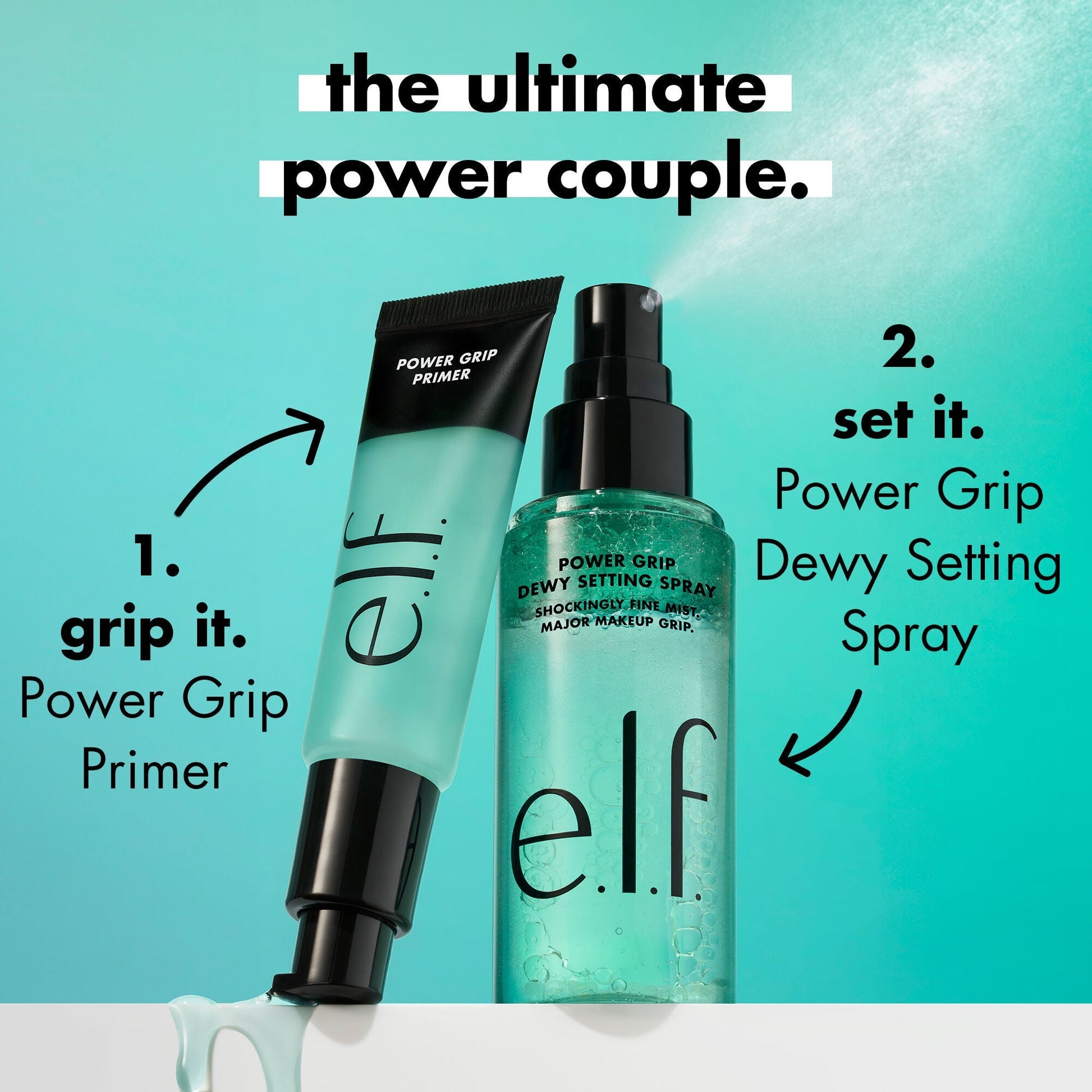 power-grip-stick-and-set-duo-s6 0424_EDUCATION_PG_SETTING_SPRAY_POWERCOUPLE_1.jpg