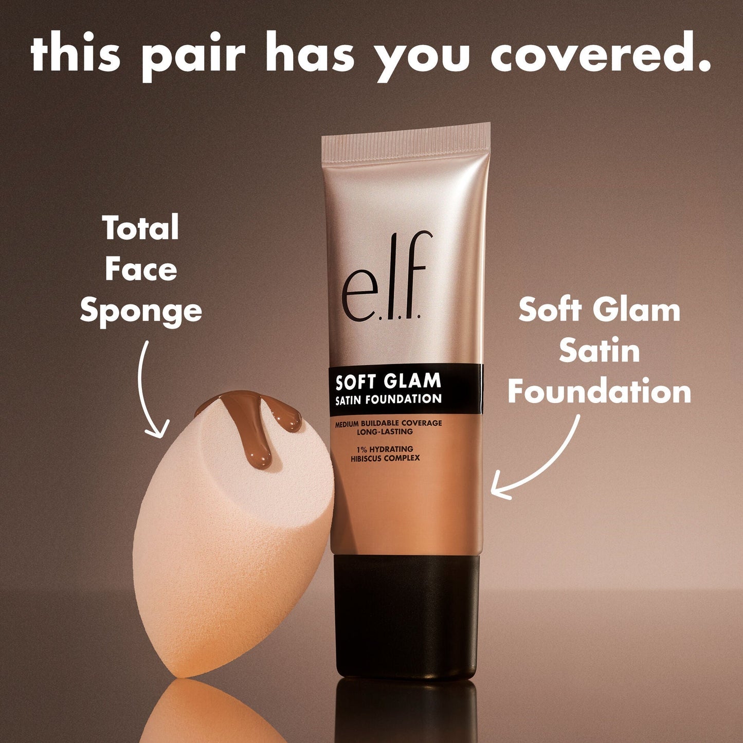 soft-glam-satin-foundation-a7 0424_EDUCATION_SOFTGLAM_PAIRINGS_ada75cfb-878f-49f5-a1c3-e03a4f16ee4d.jpg