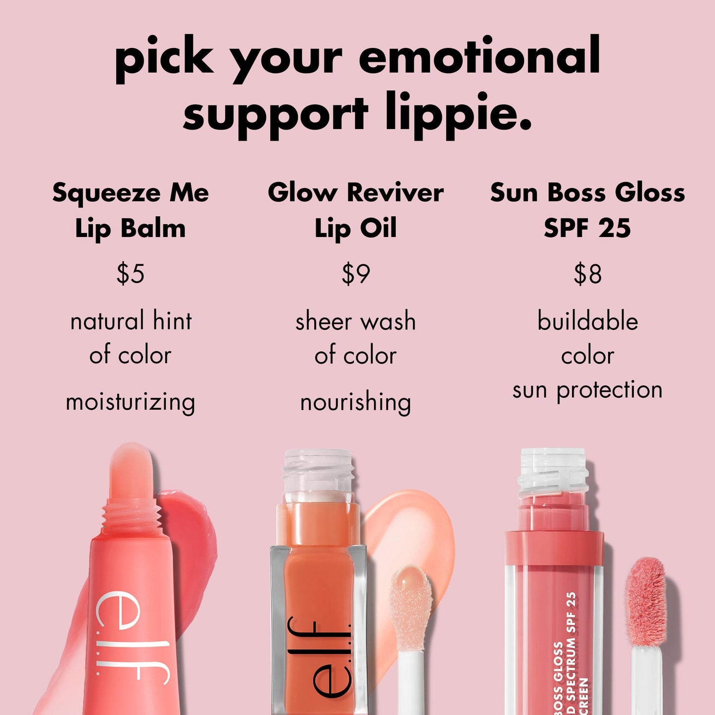 sun-boss-gloss-spf-25-q1 0424_EDUCATION_SUNBOSSGLOSS_COMPARISON_aa9660f1-af1b-4df5-a8a9-79860af73df4.jpg