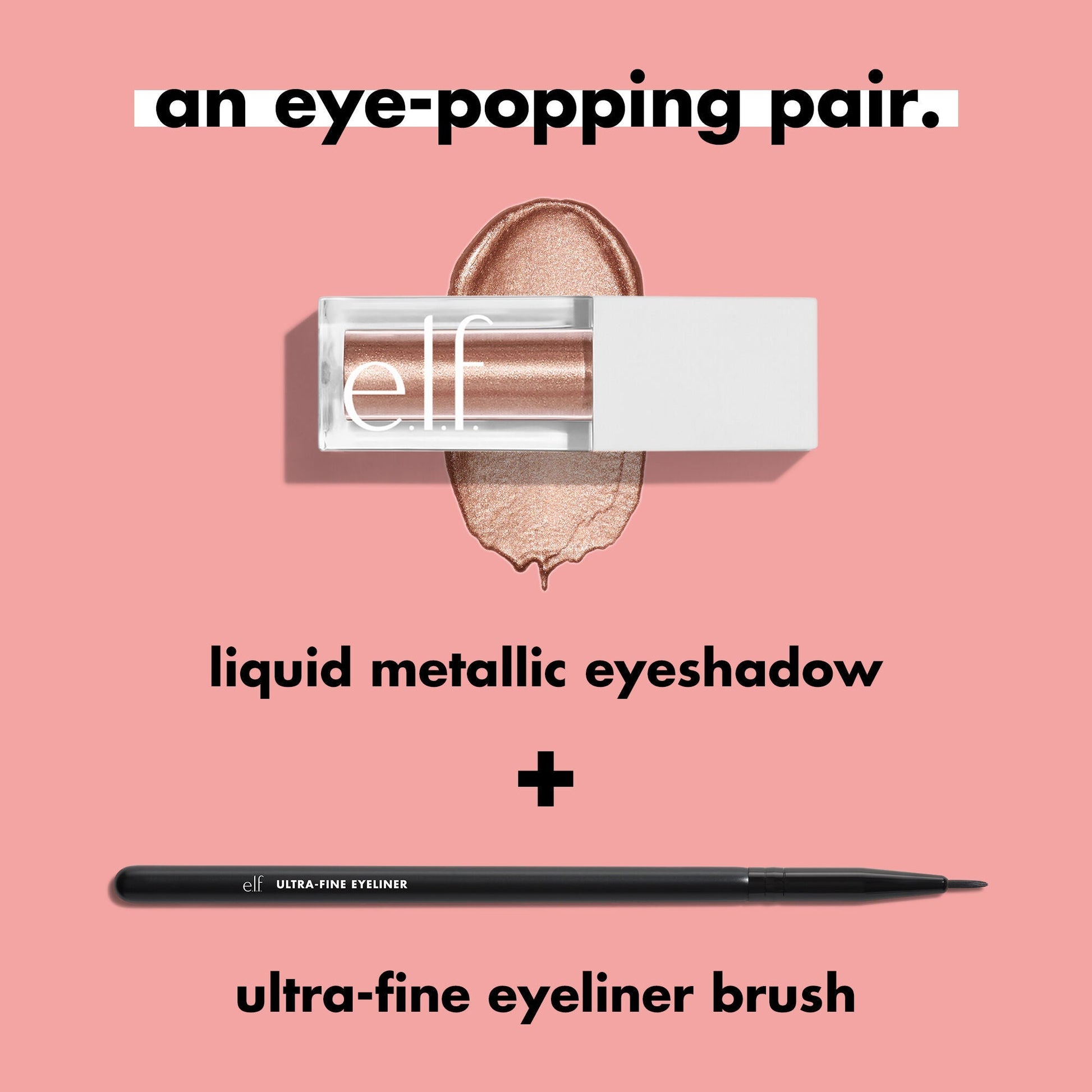 ultra-fine-eyeliner-brush-u1 0425_EDUCATION_ULTRA_FINE_EYELINER_BRUSH_PARING.jpg