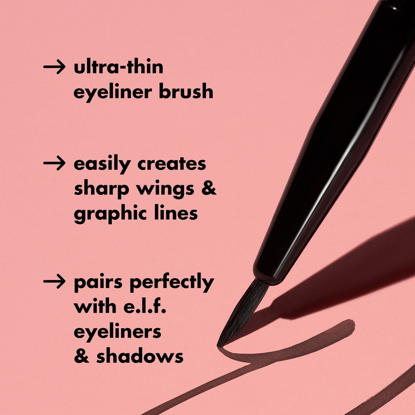 ultra-fine-eyeliner-brush-u1 0425_EDUCATION_ULTRA_FINE_EYELINER_BRUSH_PRODUCTINFO.jpg