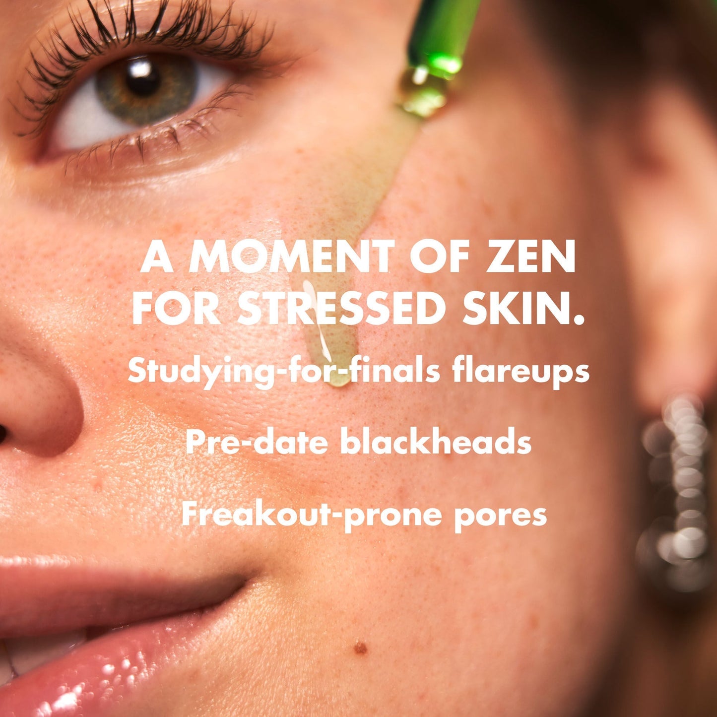 plz-clarify-facial-oil-u5 0425_EDU_PLZCLARIFY_USAGE.jpg