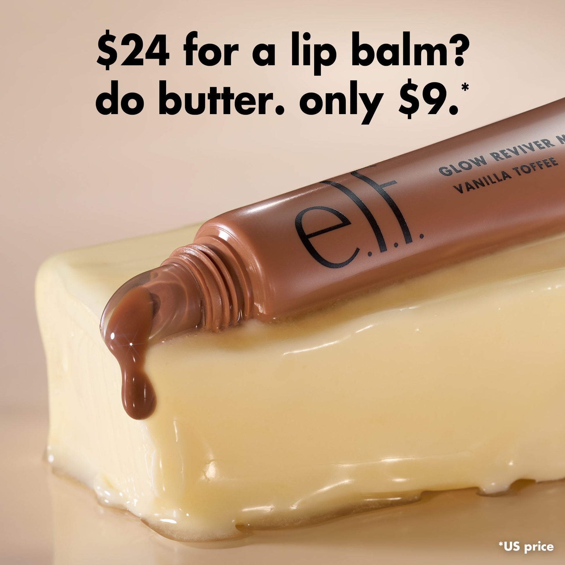 glow-reviver-melting-lip-balm-t9 0425_PDP_MeltingBalm_9132998c-ca8c-47bd-b15e-0314e060cd45.jpg