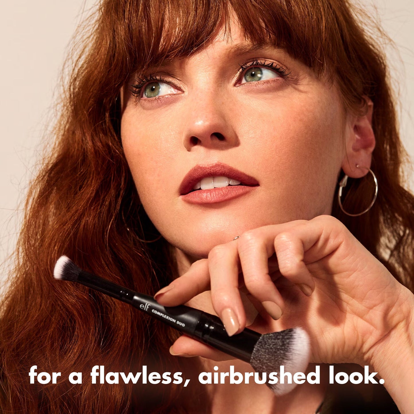 concealer-and-foundation-complexion-duo-brush-v1 0426_EDU_ComplexionDuoBrush_Benefit.jpg