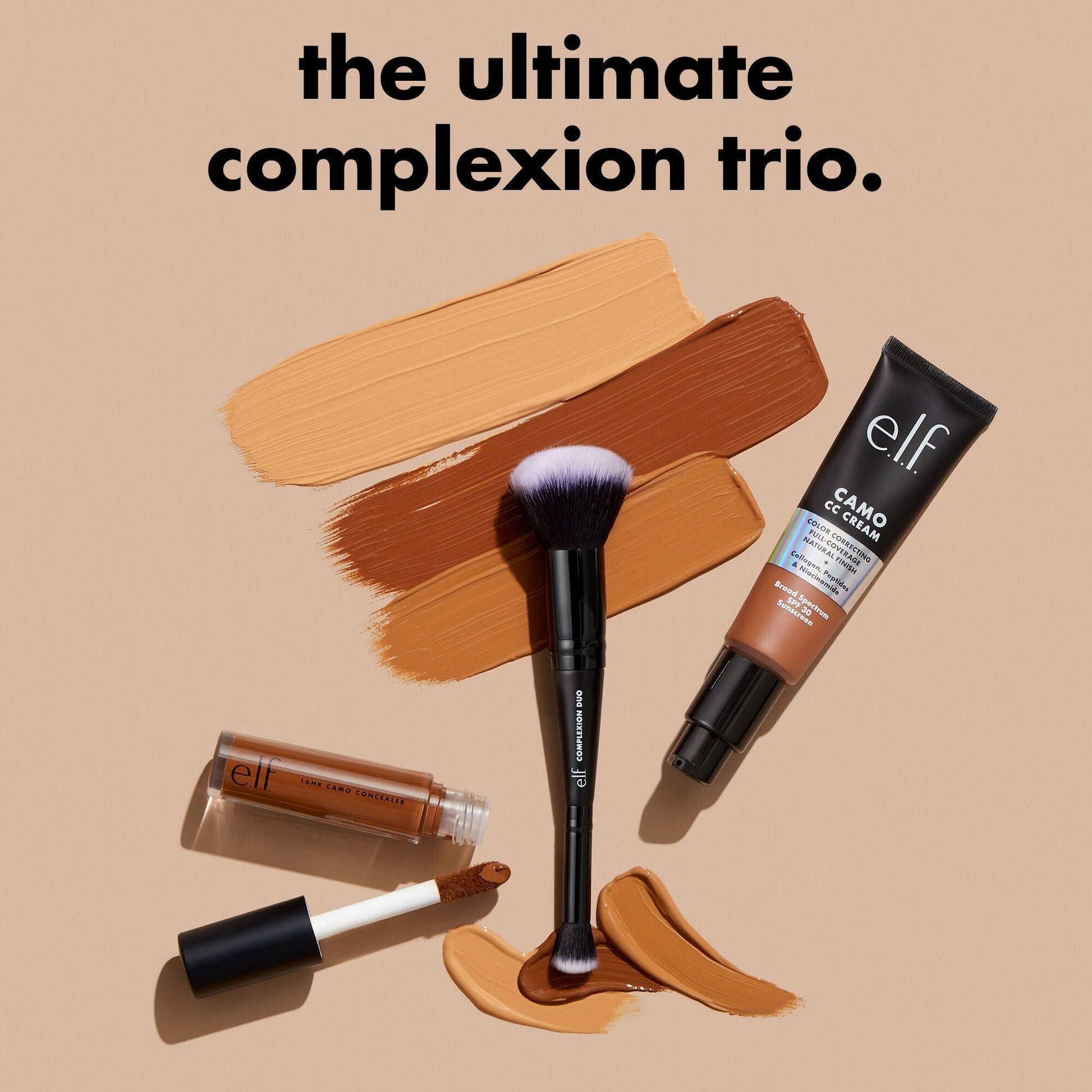 concealer-and-foundation-complexion-duo-brush-v1 0426_EDU_ComplexionDuoBrush_HowTo.jpg