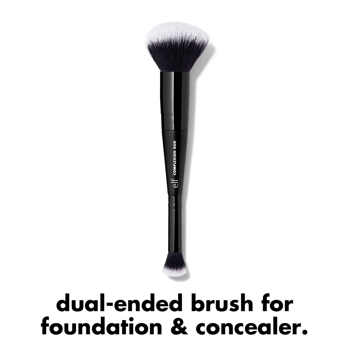 concealer-and-foundation-complexion-duo-brush-v1 0426_EDU_ComplexionDuoBrush_Product.jpg