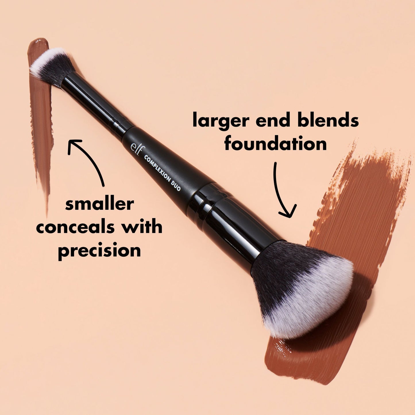 concealer-and-foundation-complexion-duo-brush-v1 0426_EDU_ComplexionDuoBrush_ProductInfo.jpg