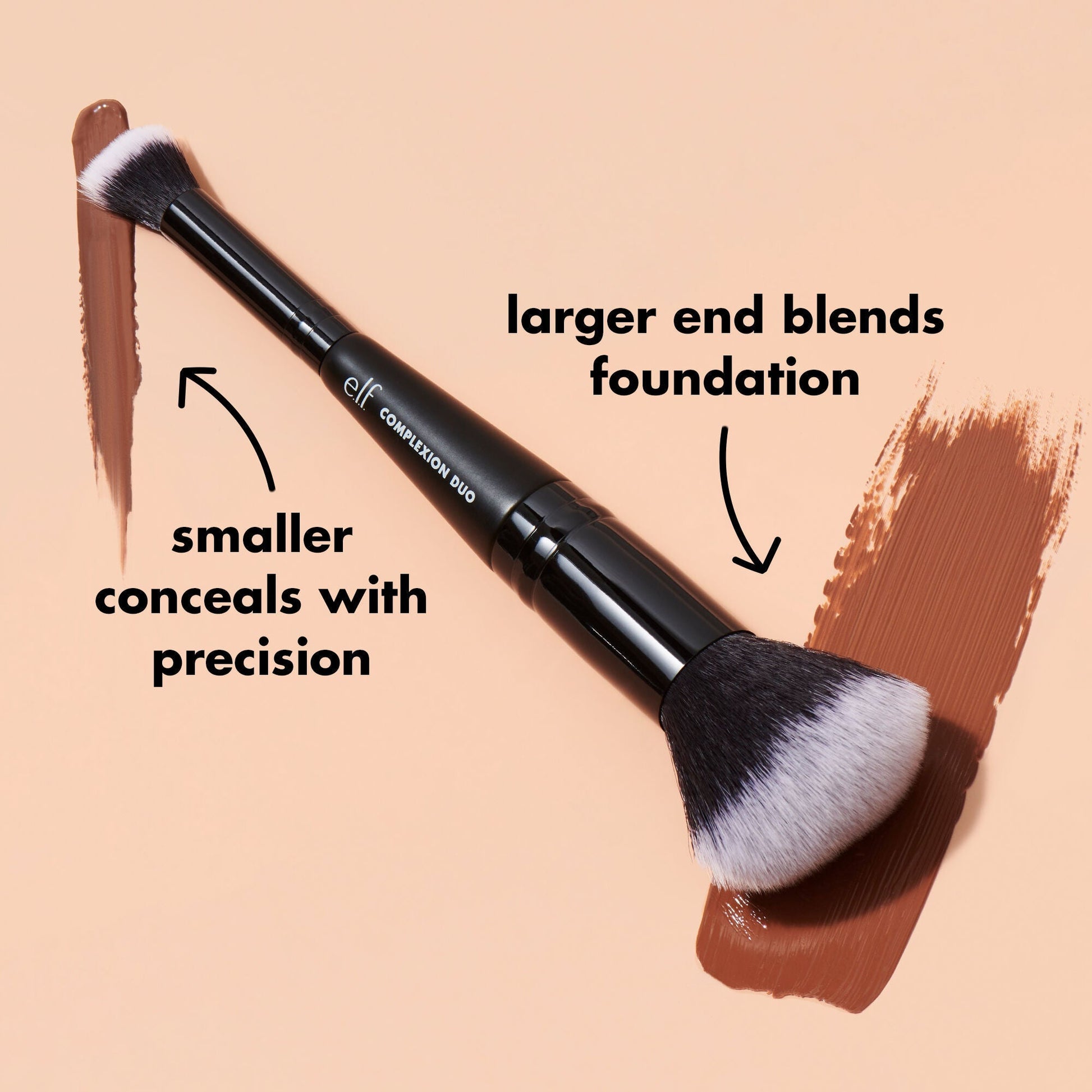 concealer-and-foundation-complexion-duo-brush-v1 0426_EDU_ComplexionDuoBrush_ProductInfo.jpg