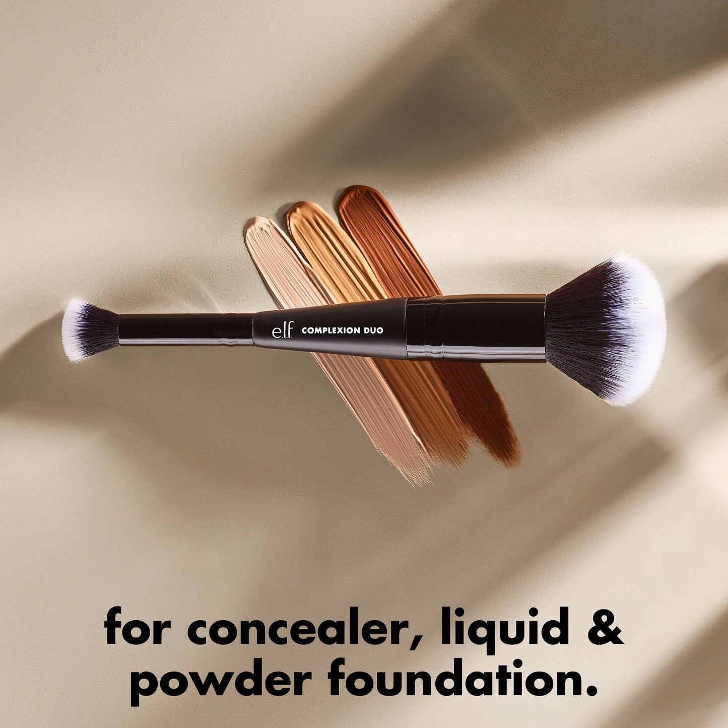 concealer-and-foundation-complexion-duo-brush-v1 0426_EDU_ComplexionDuoBrush_Stylized.jpg