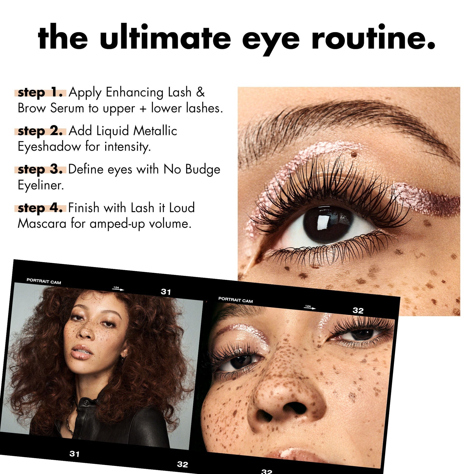 enhancing-lash-and-brow-serum-e5 0426_EDU_EnhancingLashBrowSerum_HowTo_f9316c33-c442-45e2-a2d7-6d7d2077e6e5.jpg