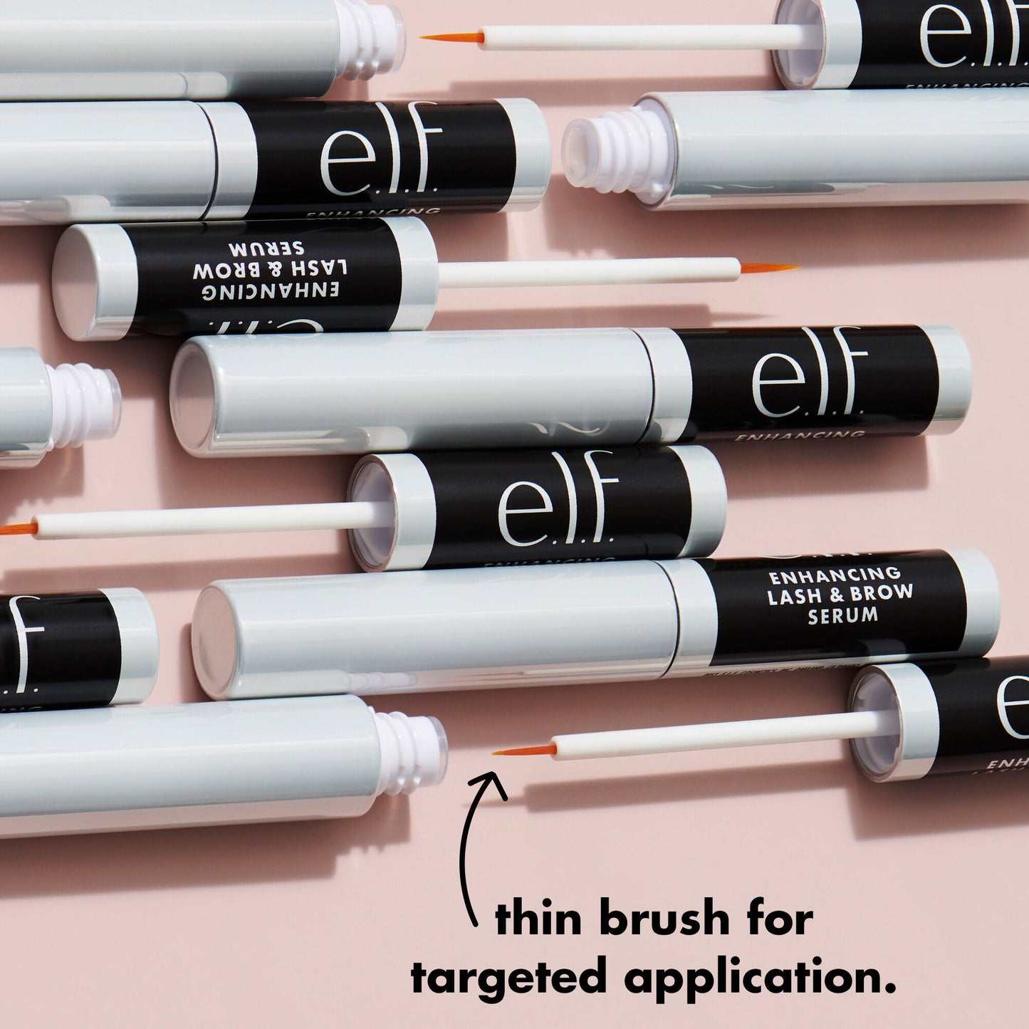 enhancing-lash-and-brow-serum-e5 0426_EDU_EnhancingLashBrowSerum_ProductInfo_0d881fab-cb61-4255-9275-022de1dbbf68.jpg