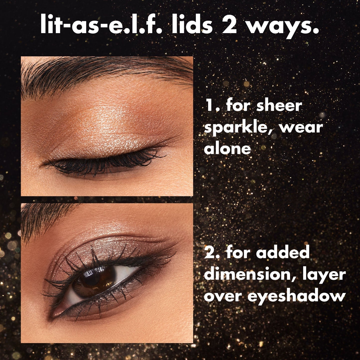 fine-as-fleck-glitter-eyeshadow-r4 0426_EDU_FINEASFLECK_EYESHADOW_2Ways_6d848fc9-df4b-489c-b61f-799519c39f2b.jpg