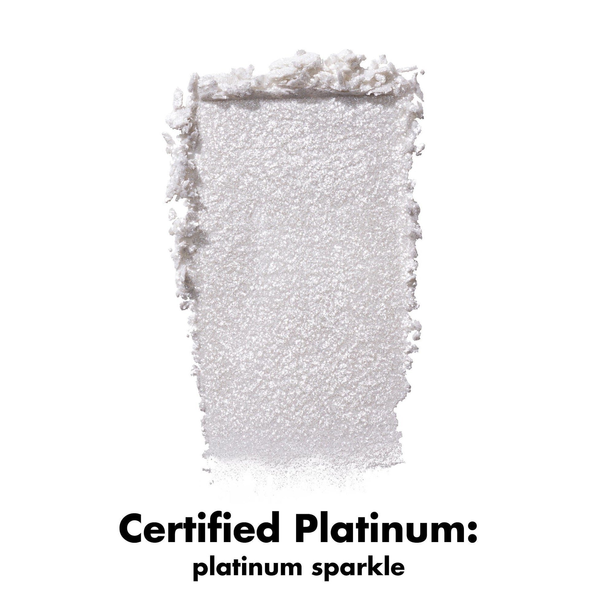 fine-as-fleck-glitter-eyeshadow-r4 0426_EDU_FineAsFleckGlitterEyeshadow_Swatch_CertifiedPlatinum.jpg