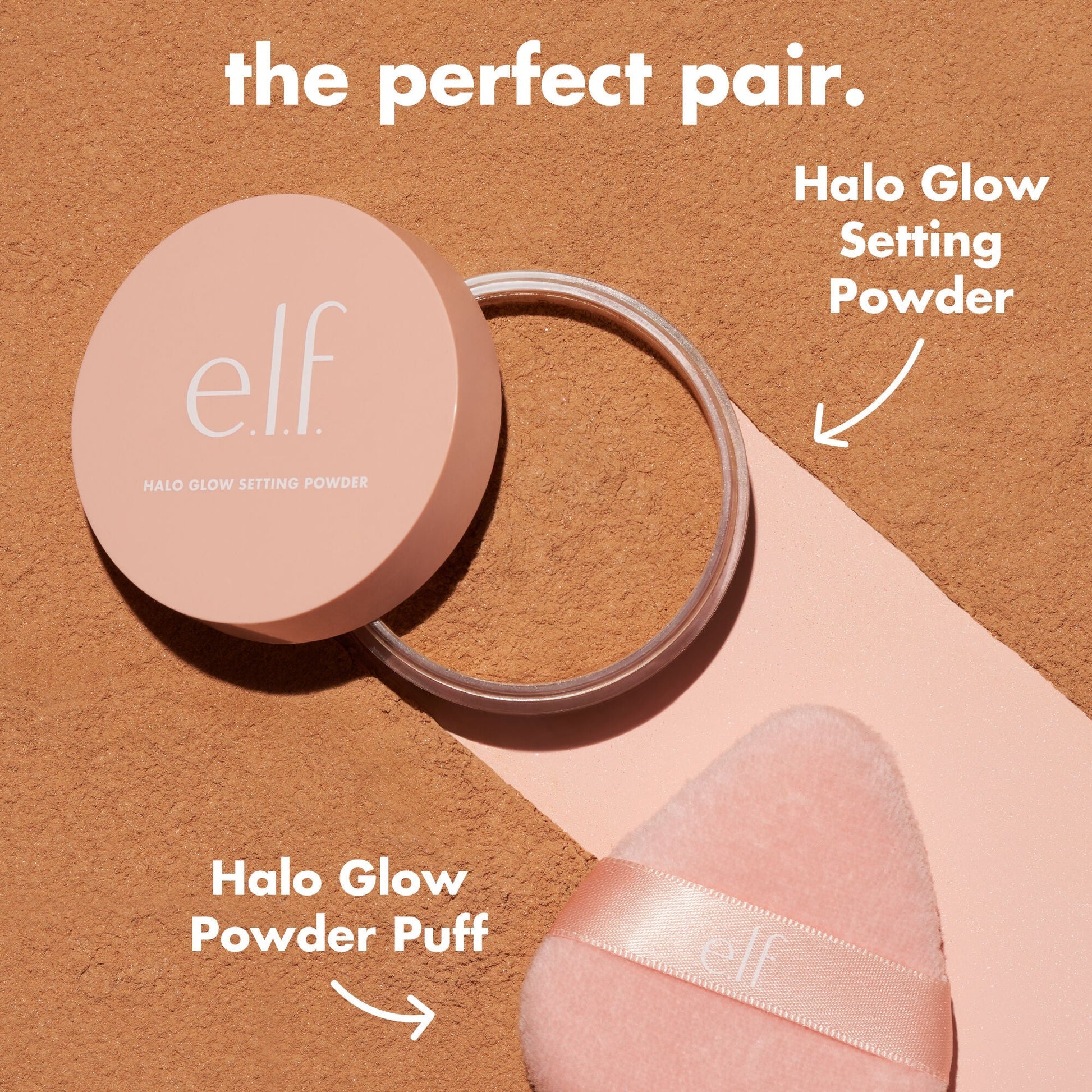 halo-glow-powder-puff-a2 0426_EDU_HGPowderPuff_Pairing.jpg