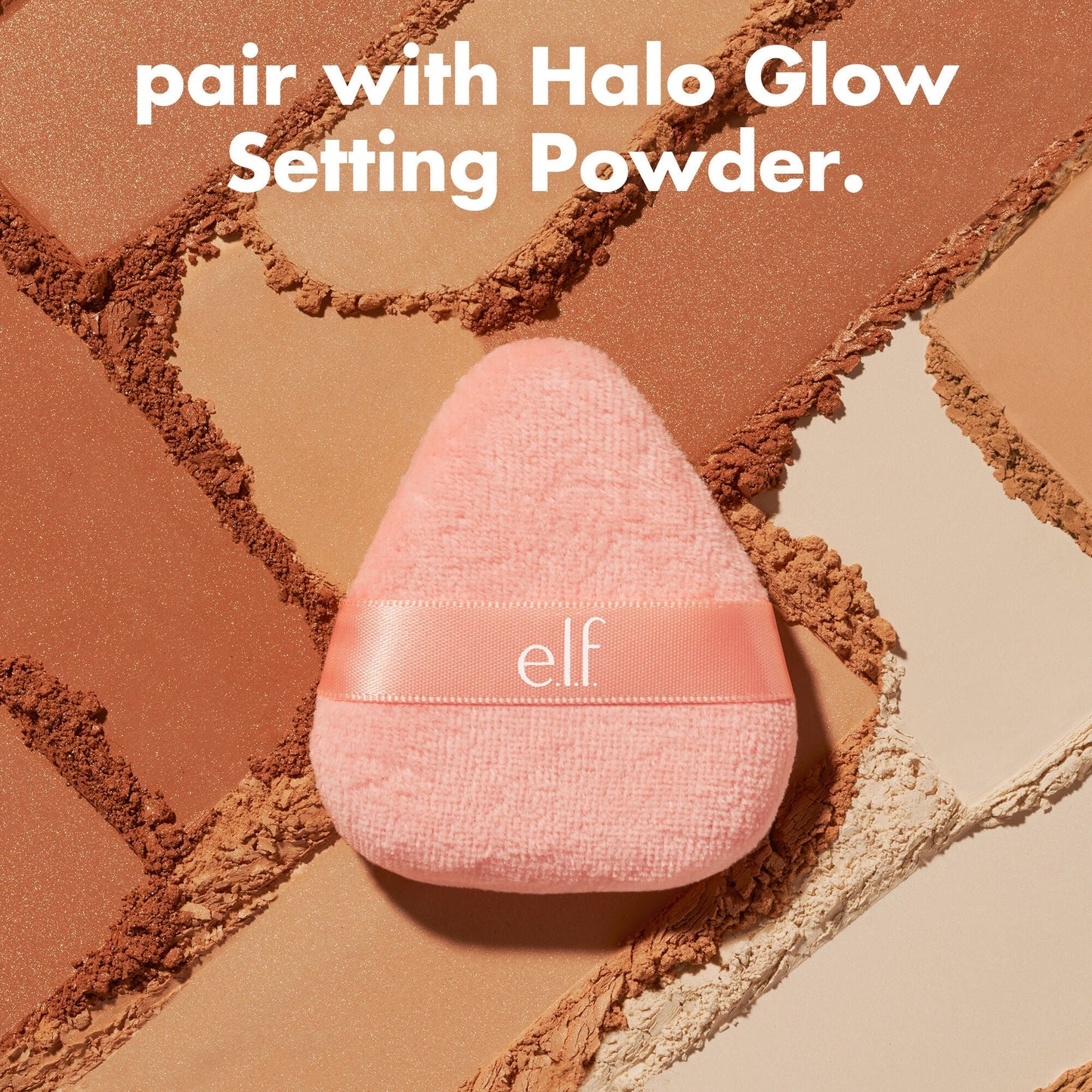 halo-glow-powder-puff-a2 0426_EDU_HGPowderPuff_WithPowder.jpg