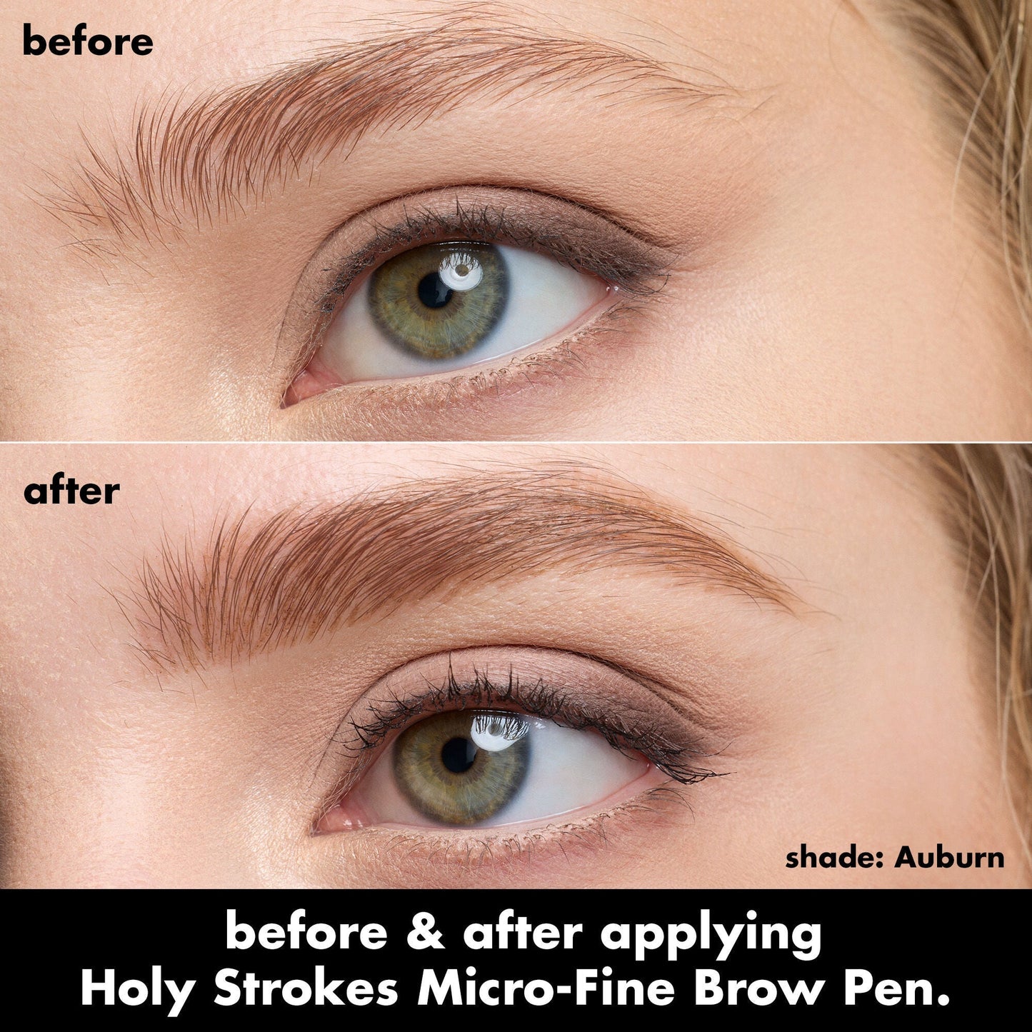 holy-strokes-micro-fine-brow-pen-j3 0426_EDU_HOLYSTROKES_BA_Auburn.jpg