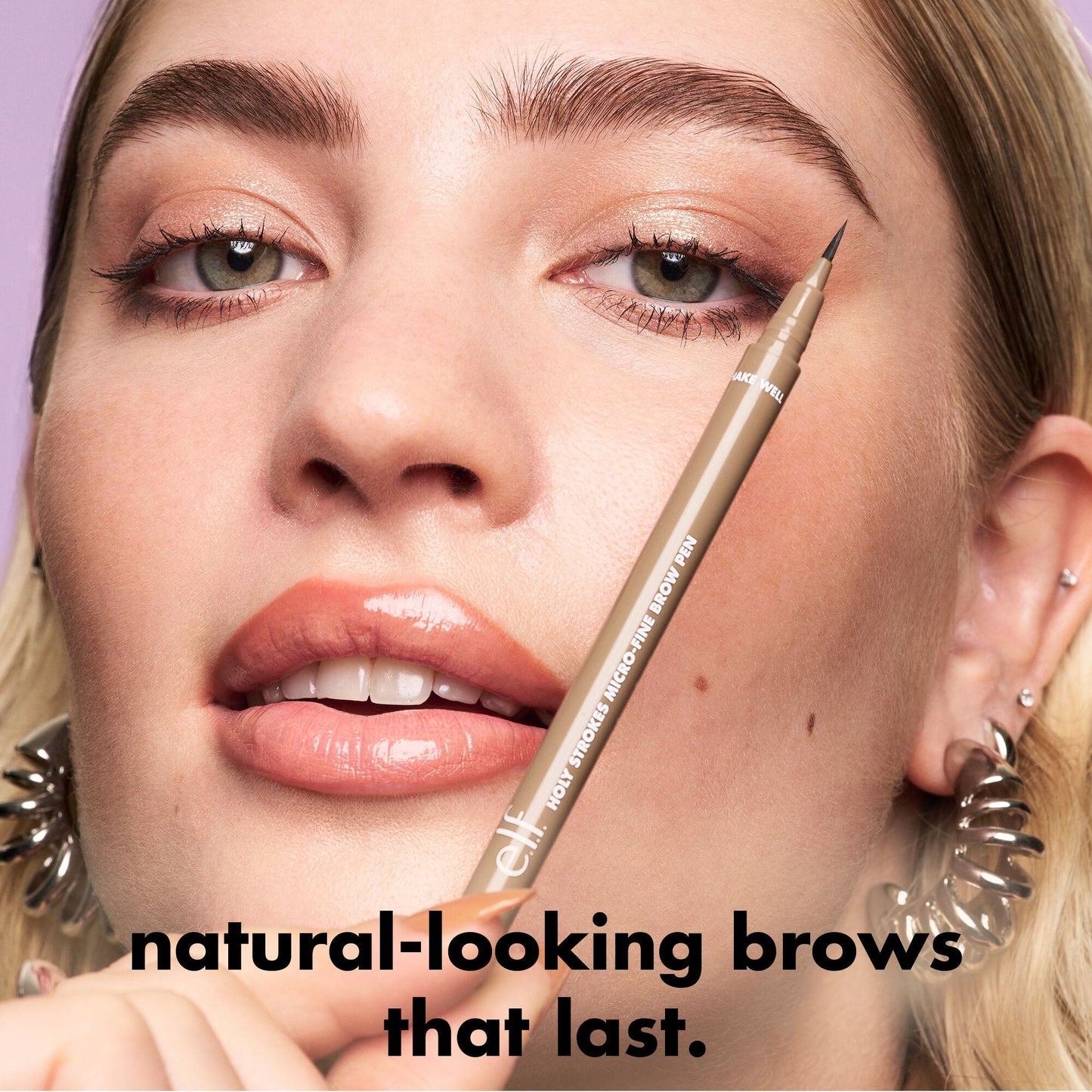 holy-strokes-micro-fine-brow-pen-j3 0426_EDU_HOLYSTROKES_Benefit.jpg