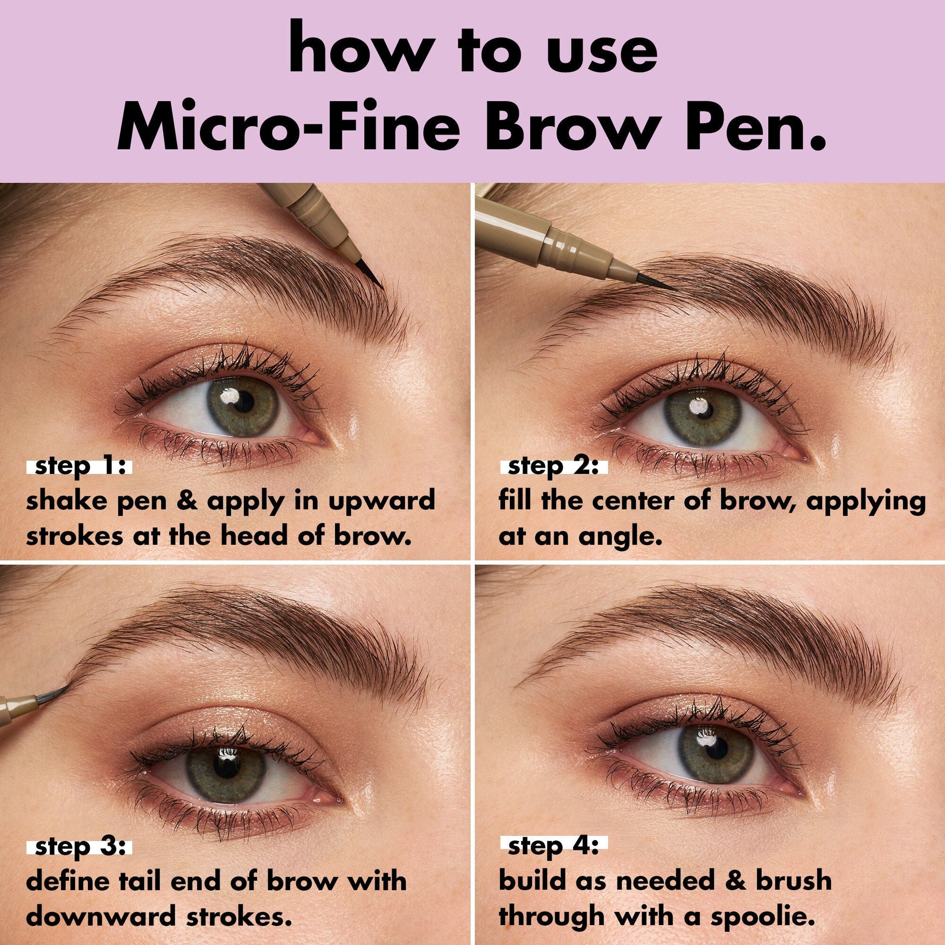 holy-strokes-micro-fine-brow-pen-j3 0426_EDU_HOLYSTROKES_HowTo_84748c87-7612-46c0-8679-2f1d20ae414a.jpg