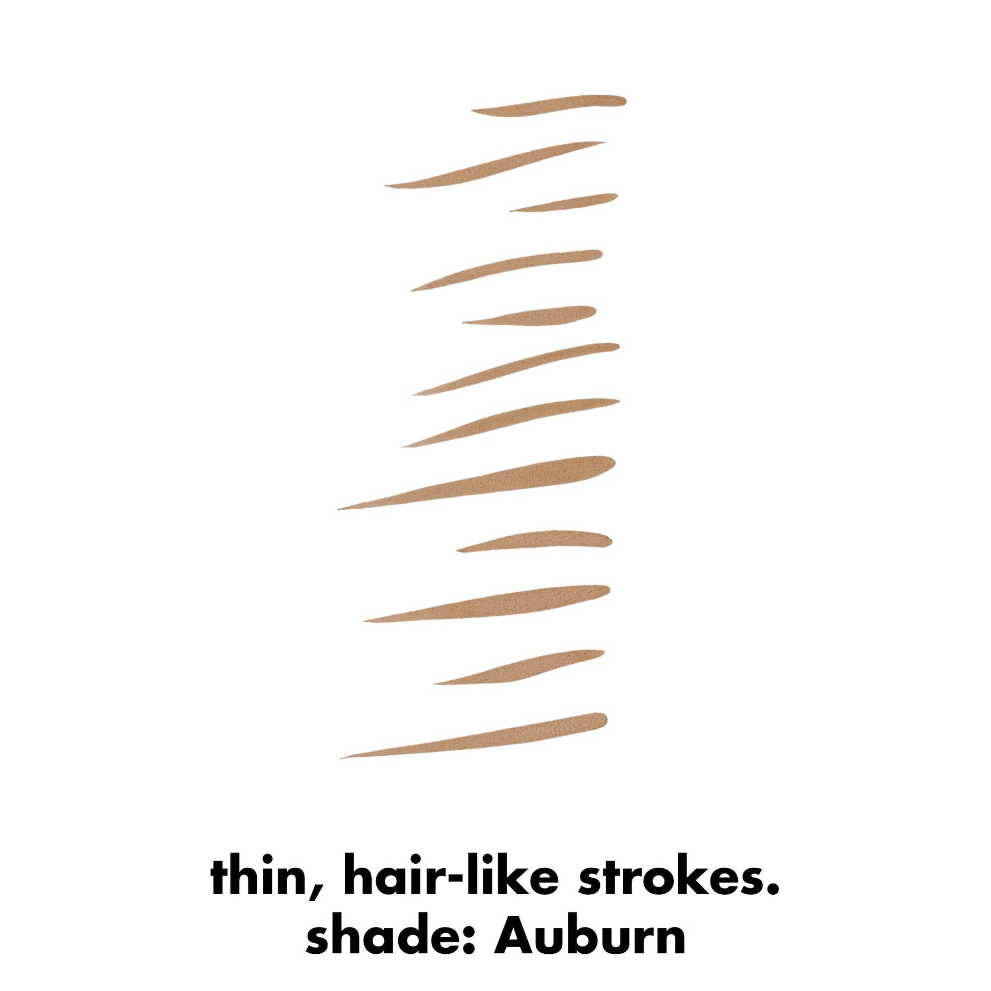 holy-strokes-micro-fine-brow-pen-j3 0426_EDU_HOLYSTROKES_SWATCH_AUBURN_20_1.jpg