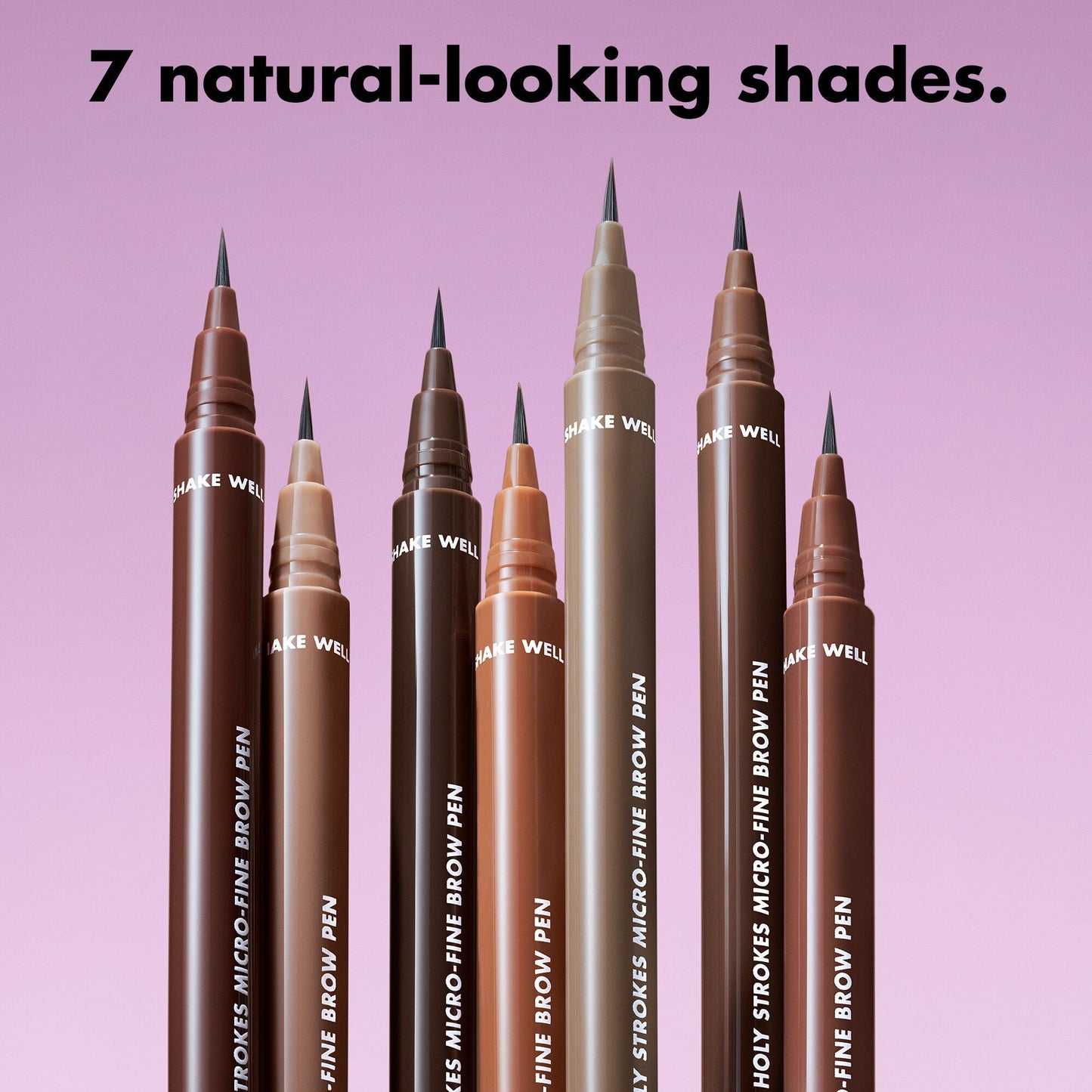 holy-strokes-micro-fine-brow-pen-j3 0426_EDU_HOLYSTROKES_Shades_5f7d6025-7d04-4546-a729-0b5cd0f8f1b6.jpg