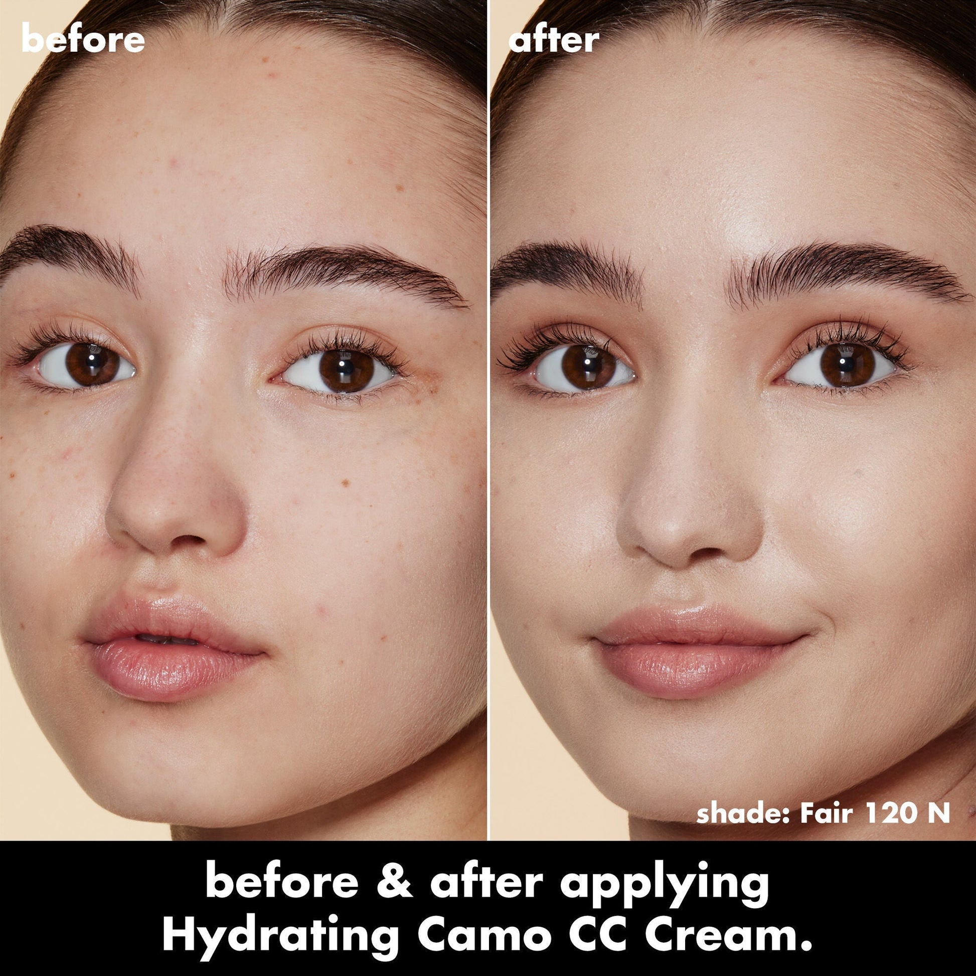 hydrating-camo-cc-cream-q2 0426_EDU_HYDRATINGCCCREAM_BA_84771.jpg