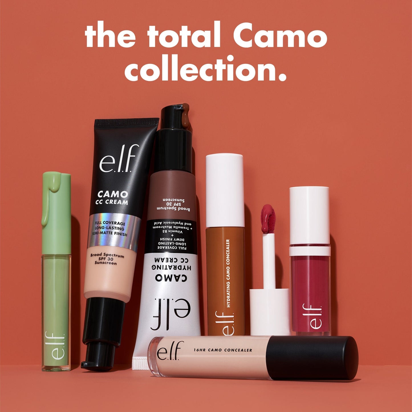 hydrating-camo-cc-cream-q2 0426_EDU_HYDRATINGCCCREAM_Collection_922a418a-7e7f-45a0-b74f-bac89d5494f2.jpg
