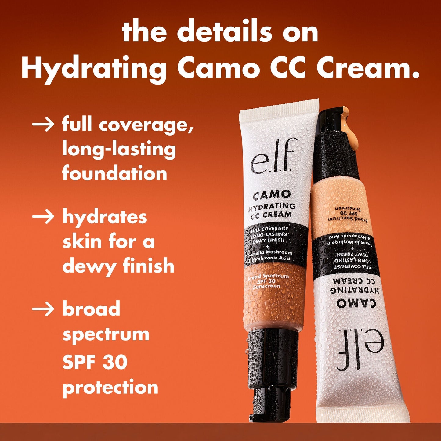 hydrating-camo-cc-cream-q2 0426_EDU_HYDRATINGCCCREAM_DETAILS.jpg