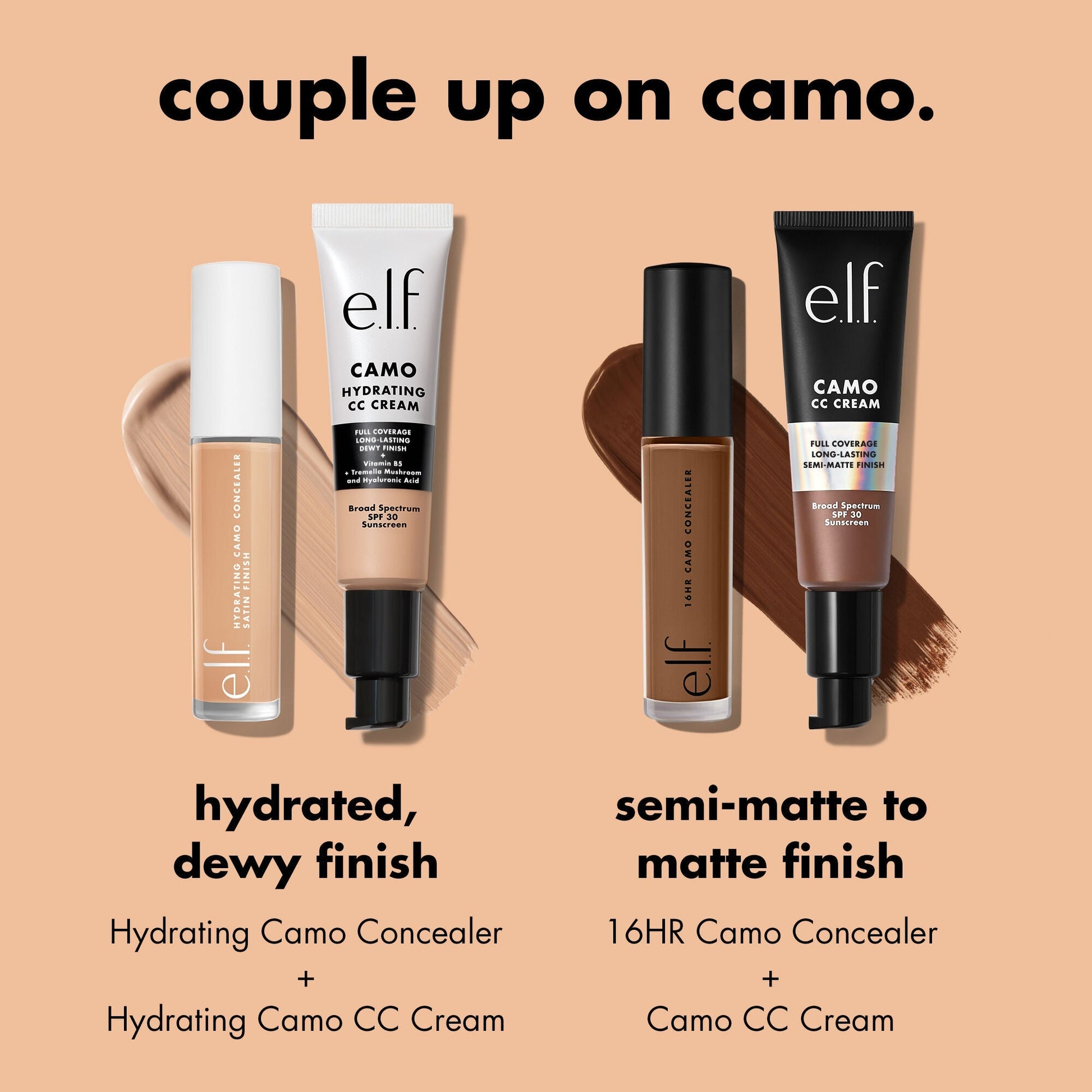 hydrating-camo-cc-cream-q2 0426_EDU_HYDRATINGCCCREAM_PAIRING_a2a4523a-fed5-4d6a-a34e-3f8ecf468d1f.jpg