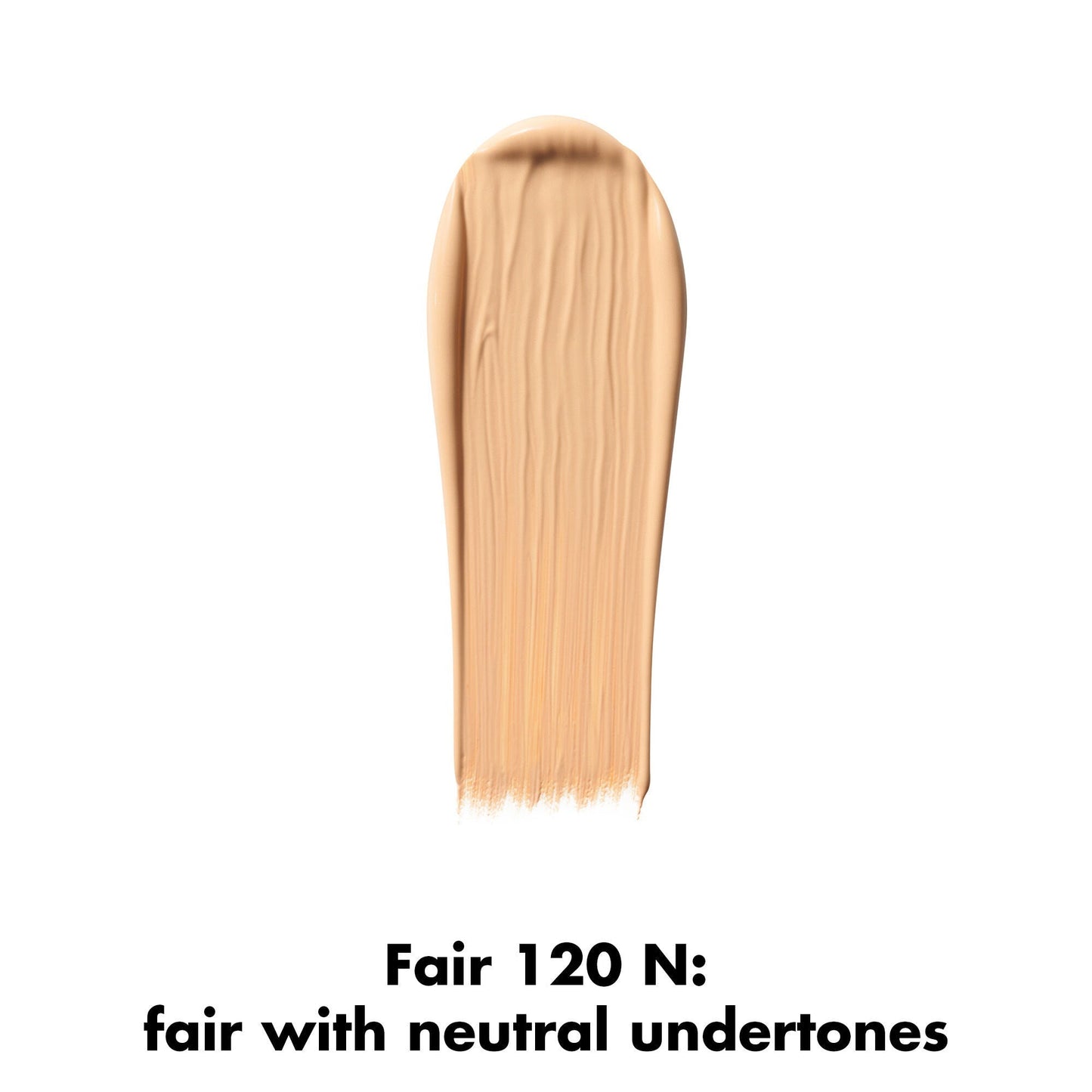 hydrating-camo-cc-cream-q2 0426_EDU_HYDRATINGCCCREAM_SWATCH_Fair120N.jpg