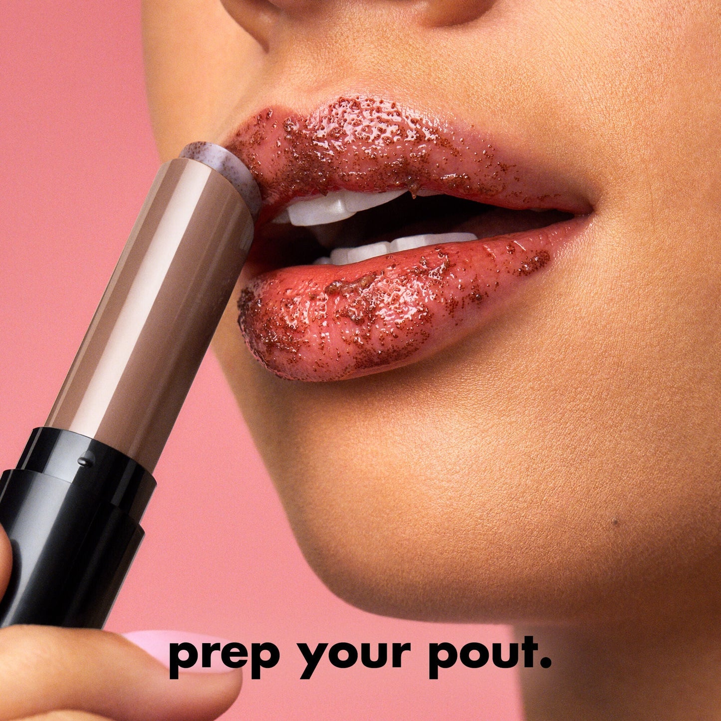 lip-exfoliator-y4 0426_EDU_LipExfoliator_Benefit_358d4b71-0dab-45a6-b961-cbd36c98d3b7.jpg