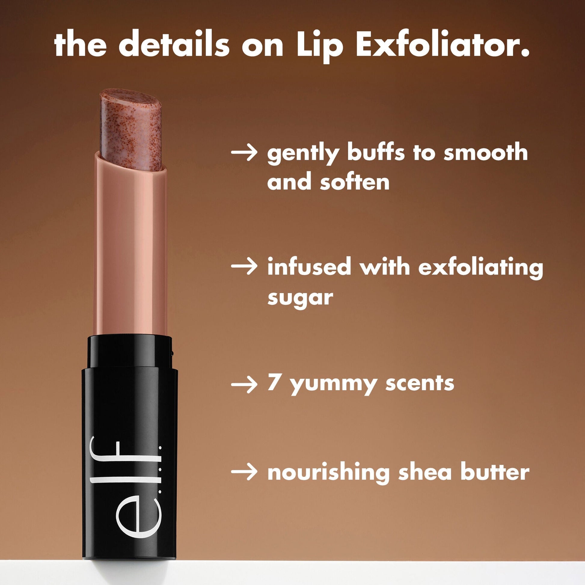 lip-exfoliator-y4 0426_EDU_LipExfoliator_Details_91a8bf53-e98e-4b32-8c42-414a9074bc97.jpg