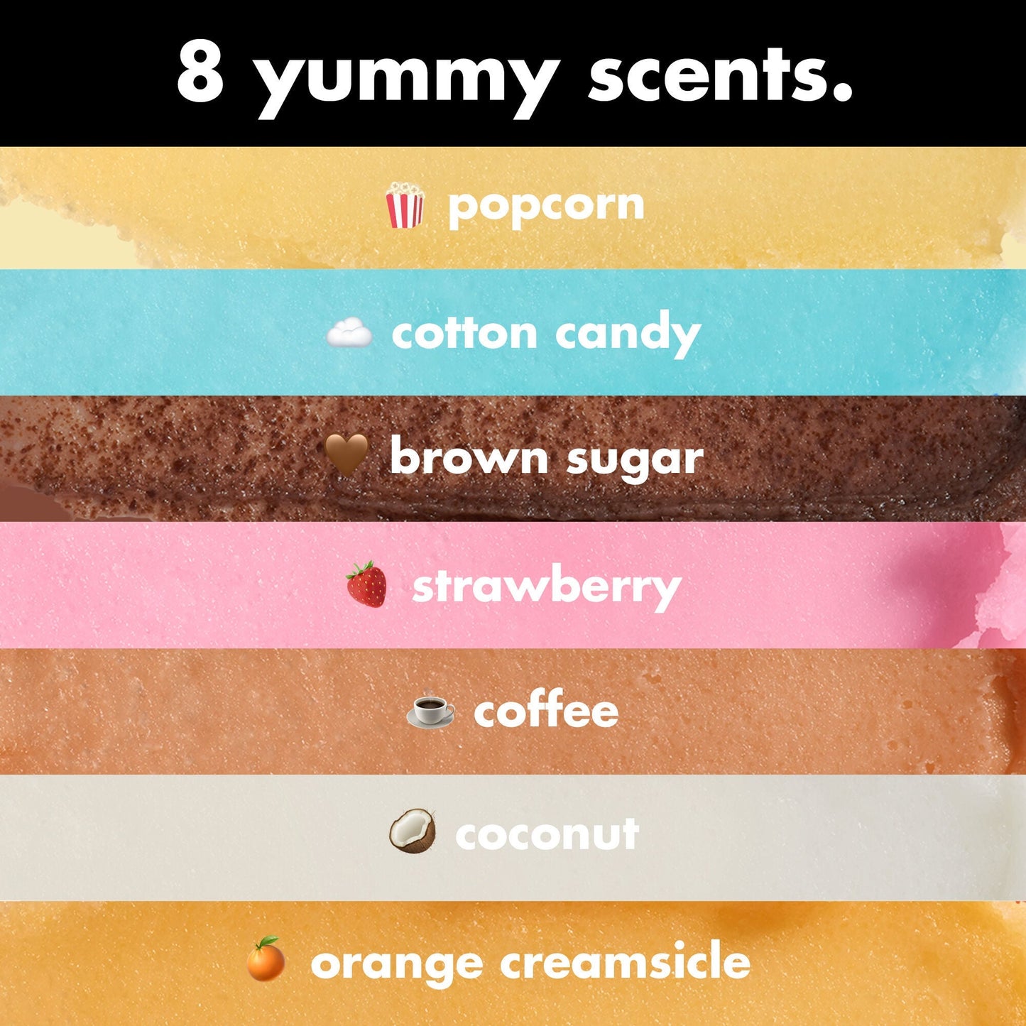 lip-exfoliator-y4 0426_EDU_LipExfoliator_Flavors_2ce5458e-588a-43cf-bc59-9a453b7d6b2e.jpg