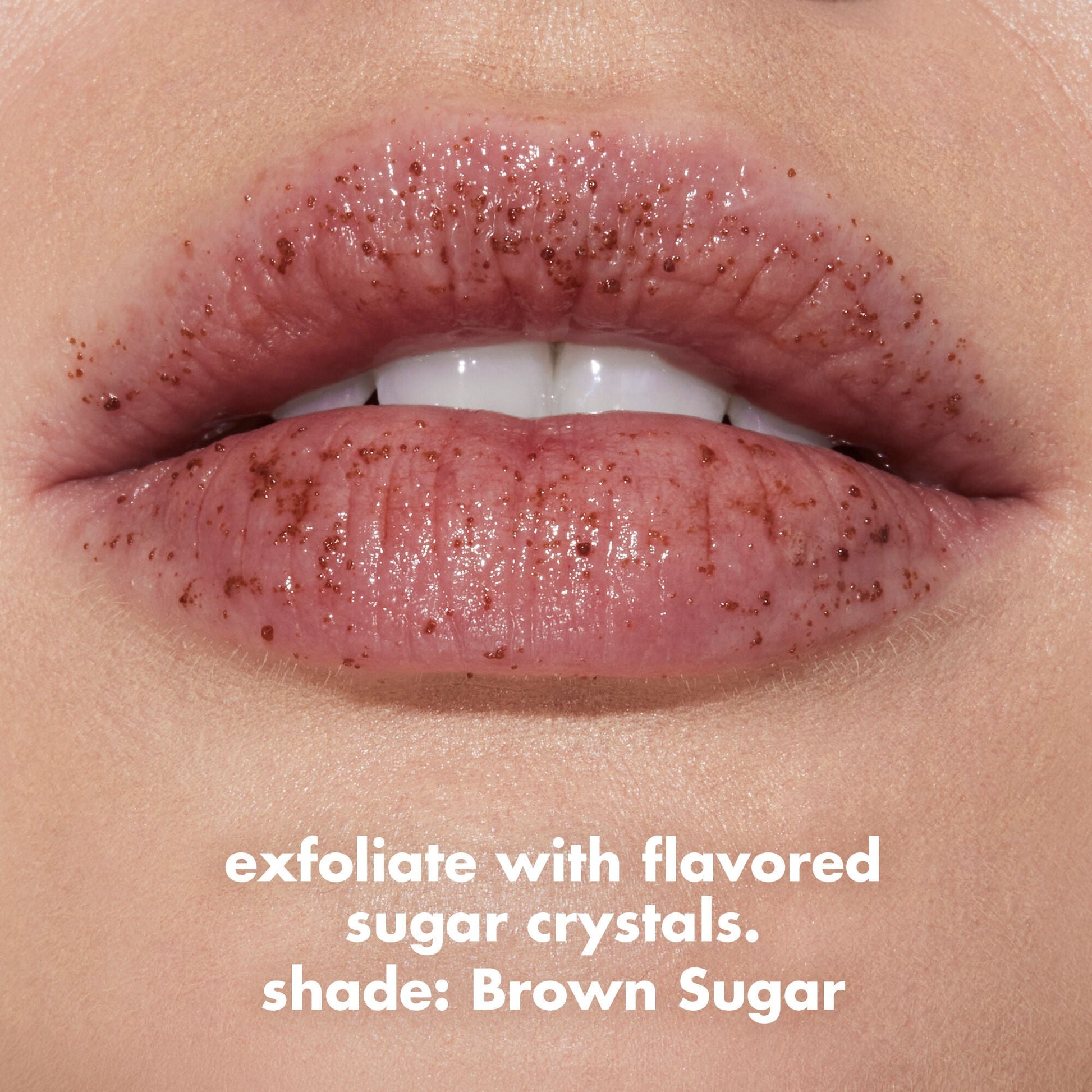 lip-exfoliator-y4 0426_EDU_LipExfoliator_Lips_BrownSugar.jpg