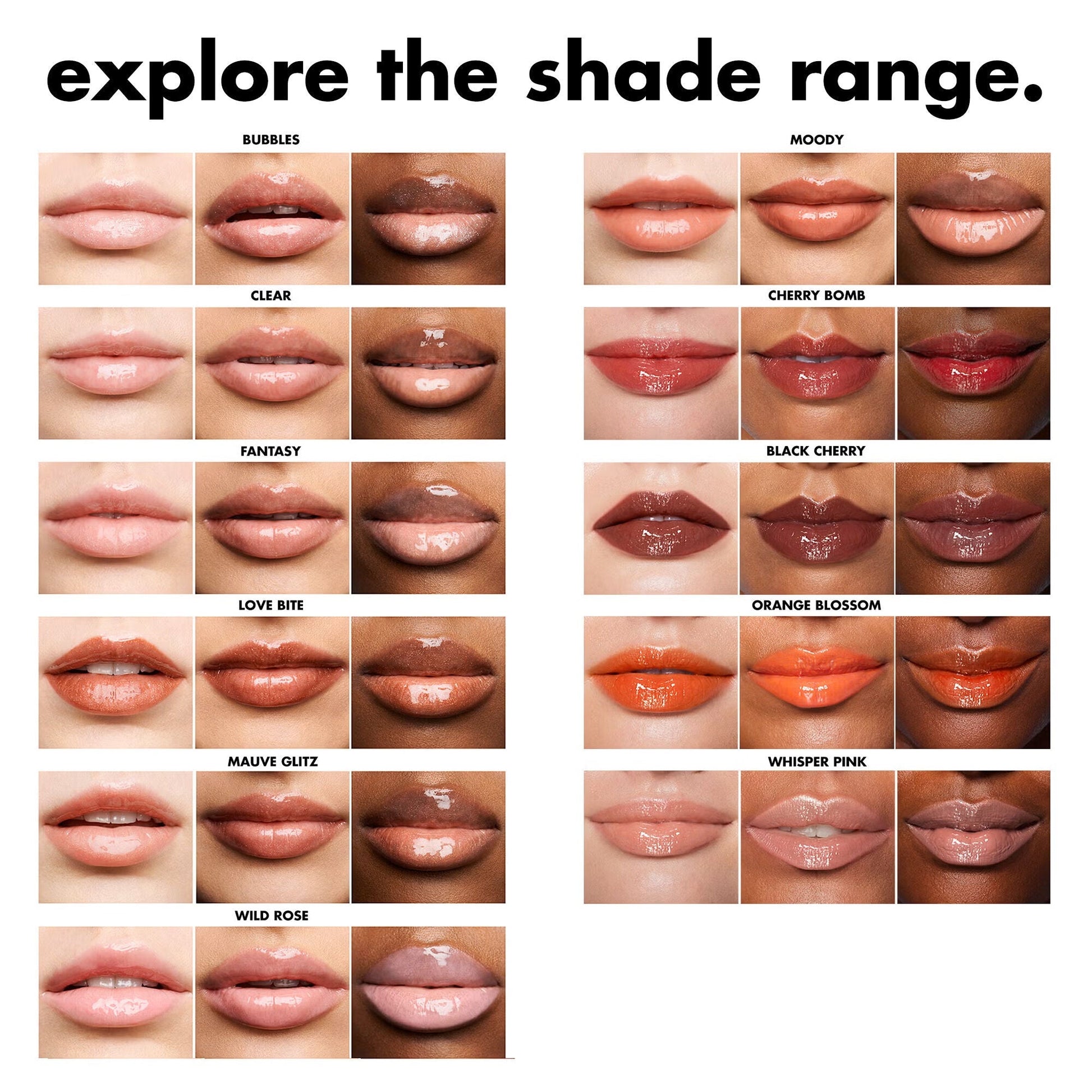 lip-lacquer-w3 0426_EDU_LipLaquer_ShadeChartFull.jpg