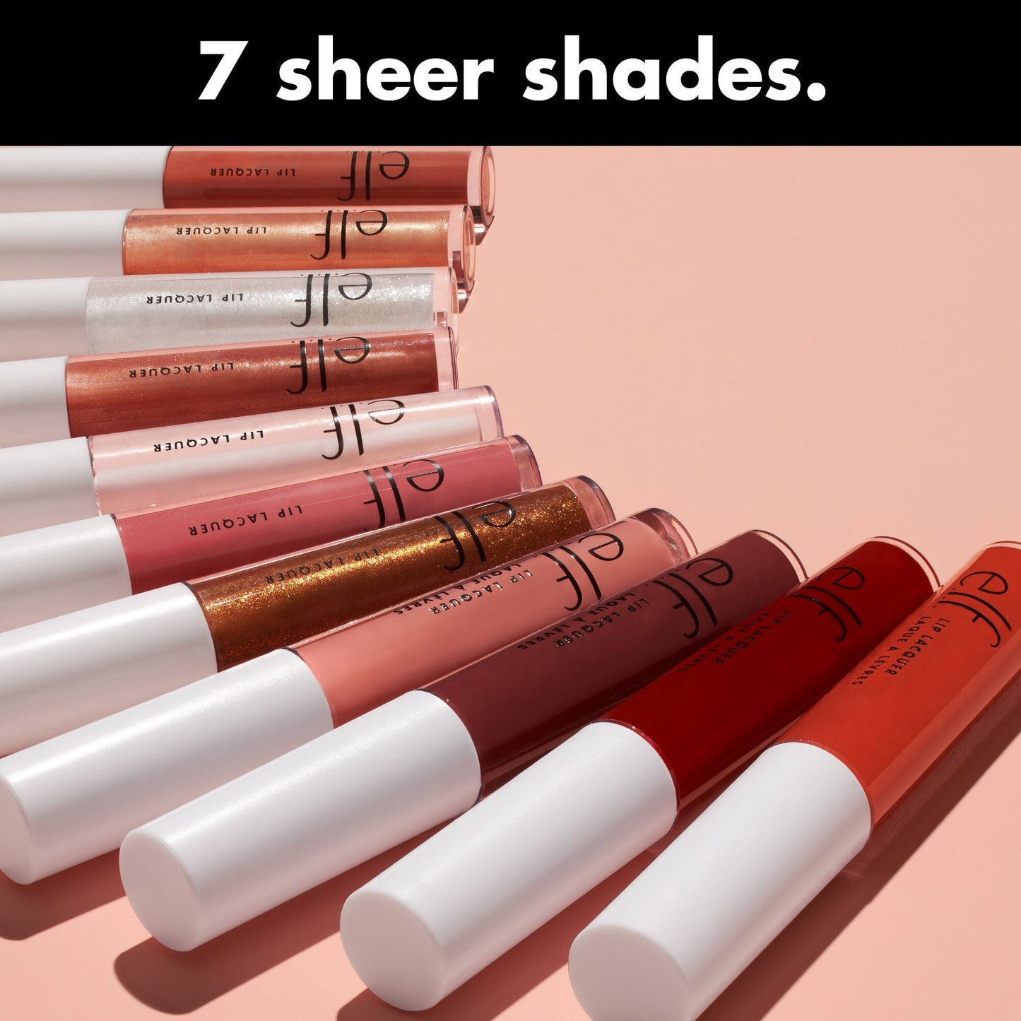 lip-lacquer-w3 0426_EDU_LipLaquer_ShadeRange.jpg
