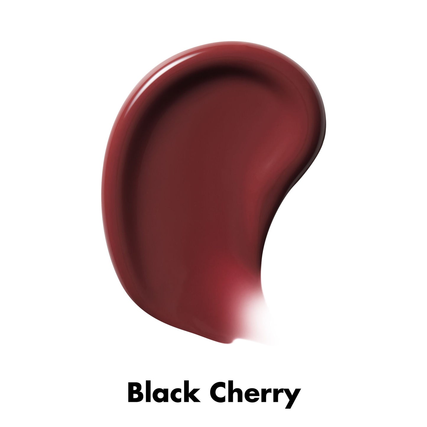 lip-lacquer-w3 0426_EDU_LipLaquer_Swatch_Black_Cherry.jpg