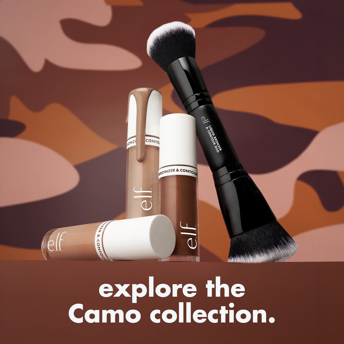 liquid-bronzer-and-contour-duo-brush-n2 0426_EDU_LiquidBronzer_ContourDuoBrush_Collection.jpg