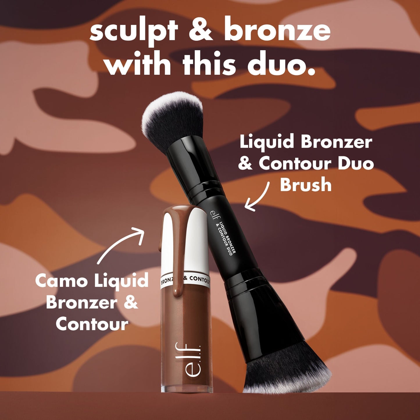 liquid-bronzer-and-contour-duo-brush-n2 0426_EDU_LiquidBronzer_ContourDuoBrush_Pairing.jpg
