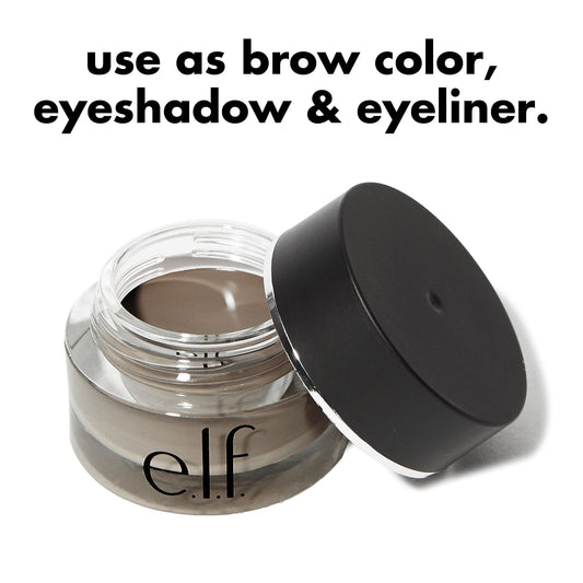 lock-on-liner-and-brow-cream-o7 0426_EDU_LockOnLinerBrowCream_Info_f968a11a-e6eb-4c39-b6bf-d8fc530d15bb.jpg