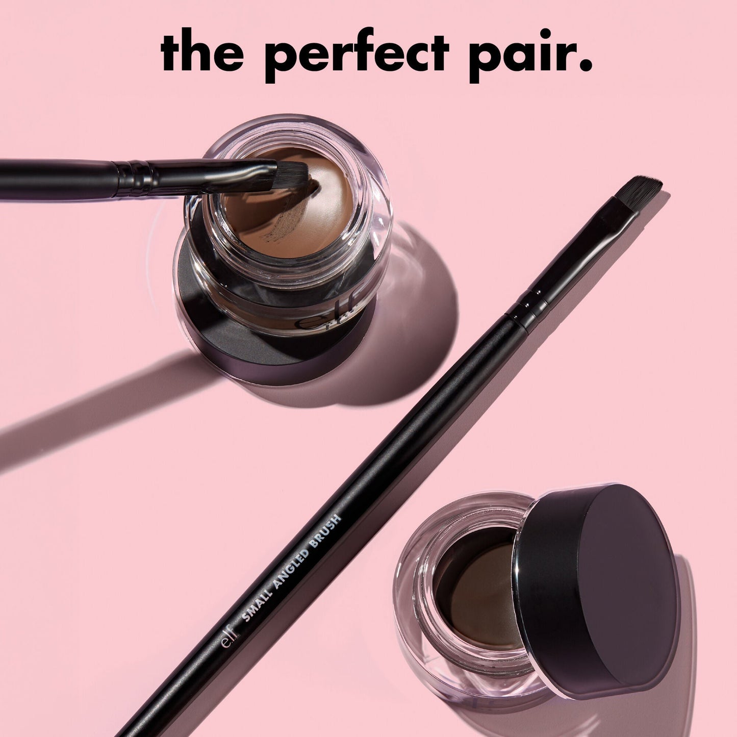 lock-on-liner-and-brow-cream-o7 0426_EDU_LockOnLinerBrowCream_Pairing_173a0f4f-05c5-4a8e-906c-09853ccbb6aa.jpg