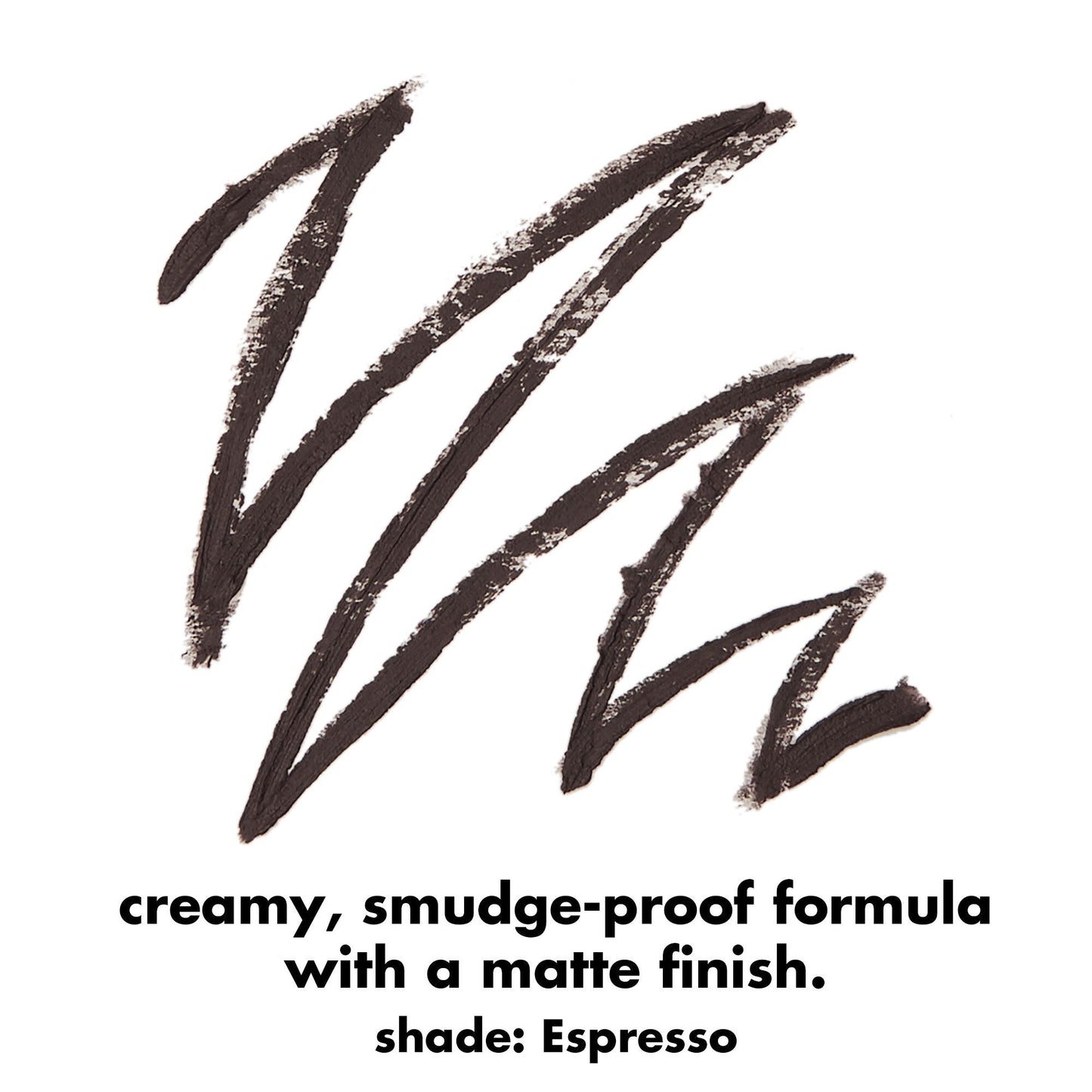 lock-on-liner-and-brow-cream-o7 0426_EDU_LockOnLinerBrowCream_Swatch_Espresso.jpg