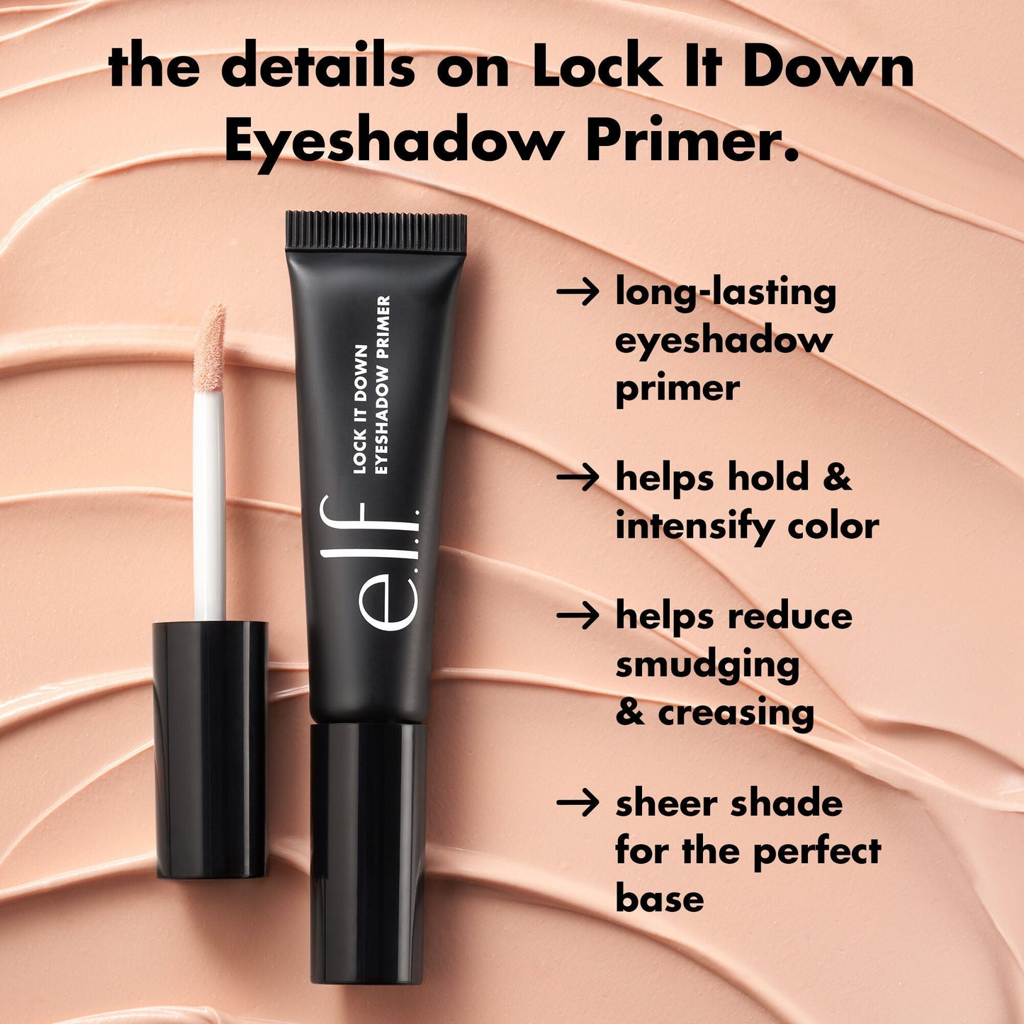 lock-it-down-eyeshadow-primer-n7 0426_EDU_LockitDownEyeShadowPrimer_Details.jpg