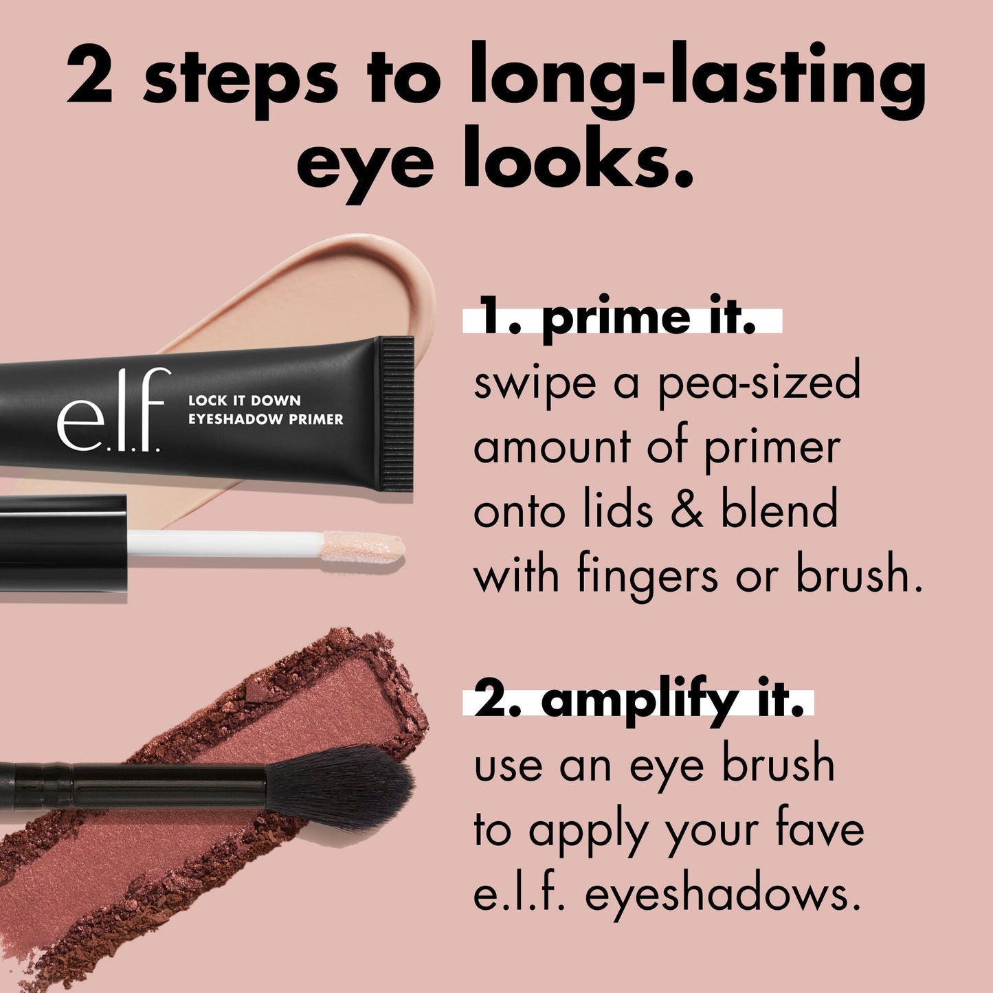 lock-it-down-eyeshadow-primer-n7 0426_EDU_LockitDownEyeShadowPrimer_HowTo.jpg