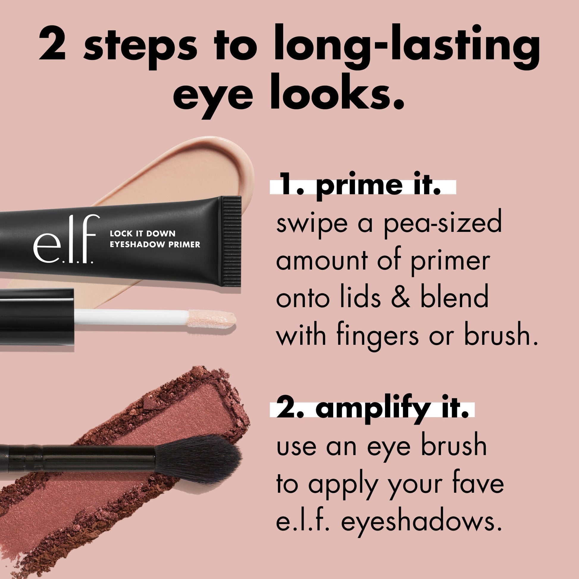 lock-it-down-eyeshadow-primer-n7 0426_EDU_LockitDownEyeShadowPrimer_HowTo.jpg